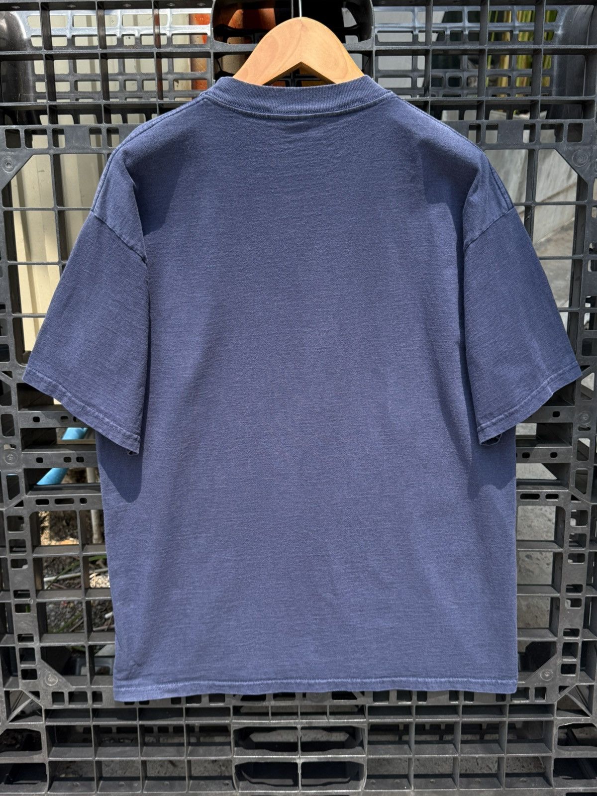 Vintage 💥Vintage South Park Cartman respect my authority T-Shirt Size US XL / EU 56 / 4 - 4 Thumbnail