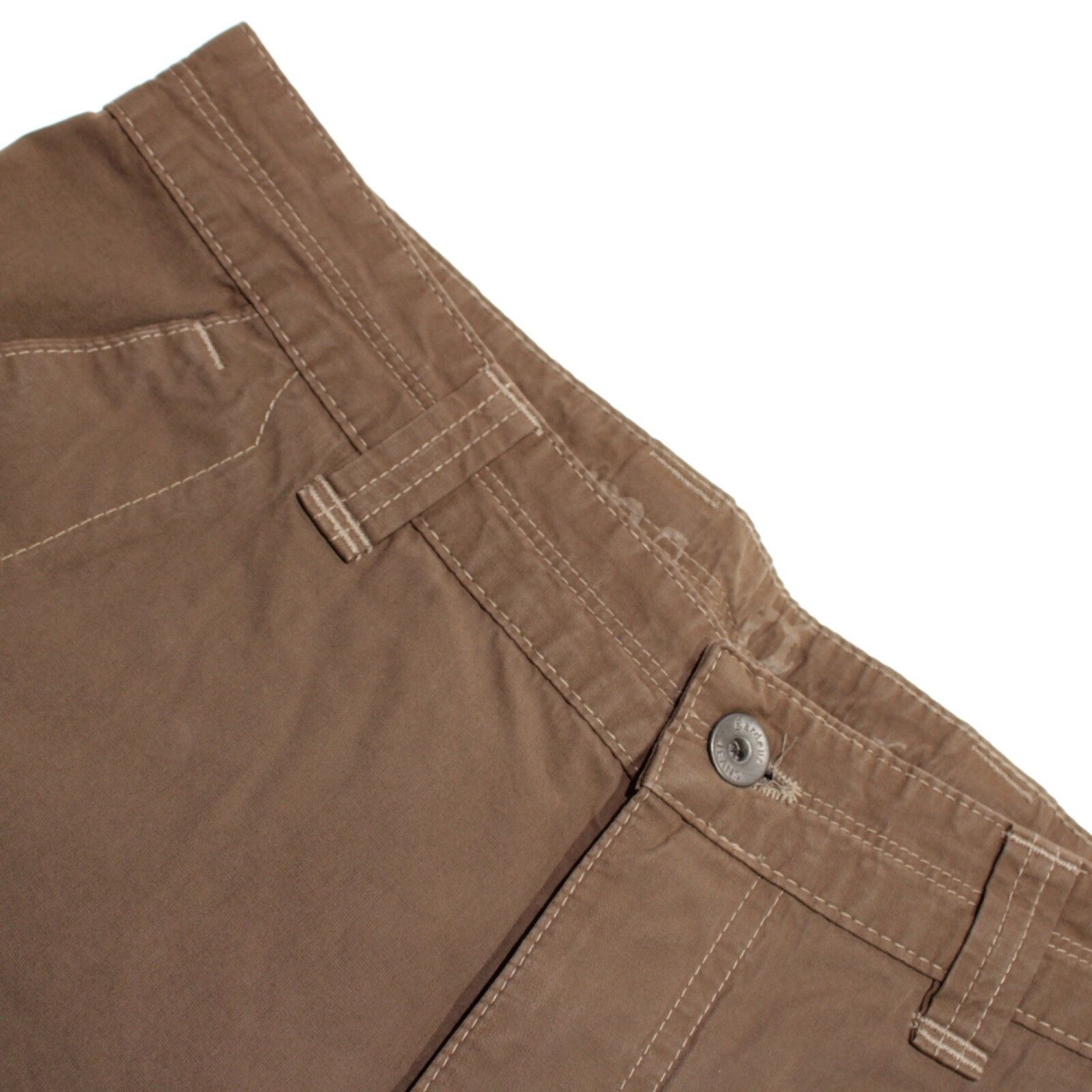 Other Gardeur New with tags Cargo Size 32 US In Brown Size US 32 / EU 48 - 1 Thumbnail