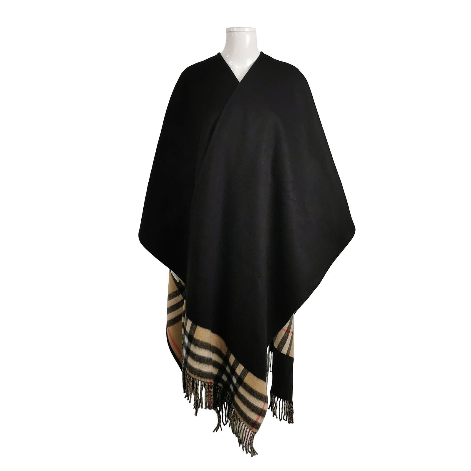 Burberry Burberry Women s Coats Size S / US 4 / IT 40 - 1 Thumbnail