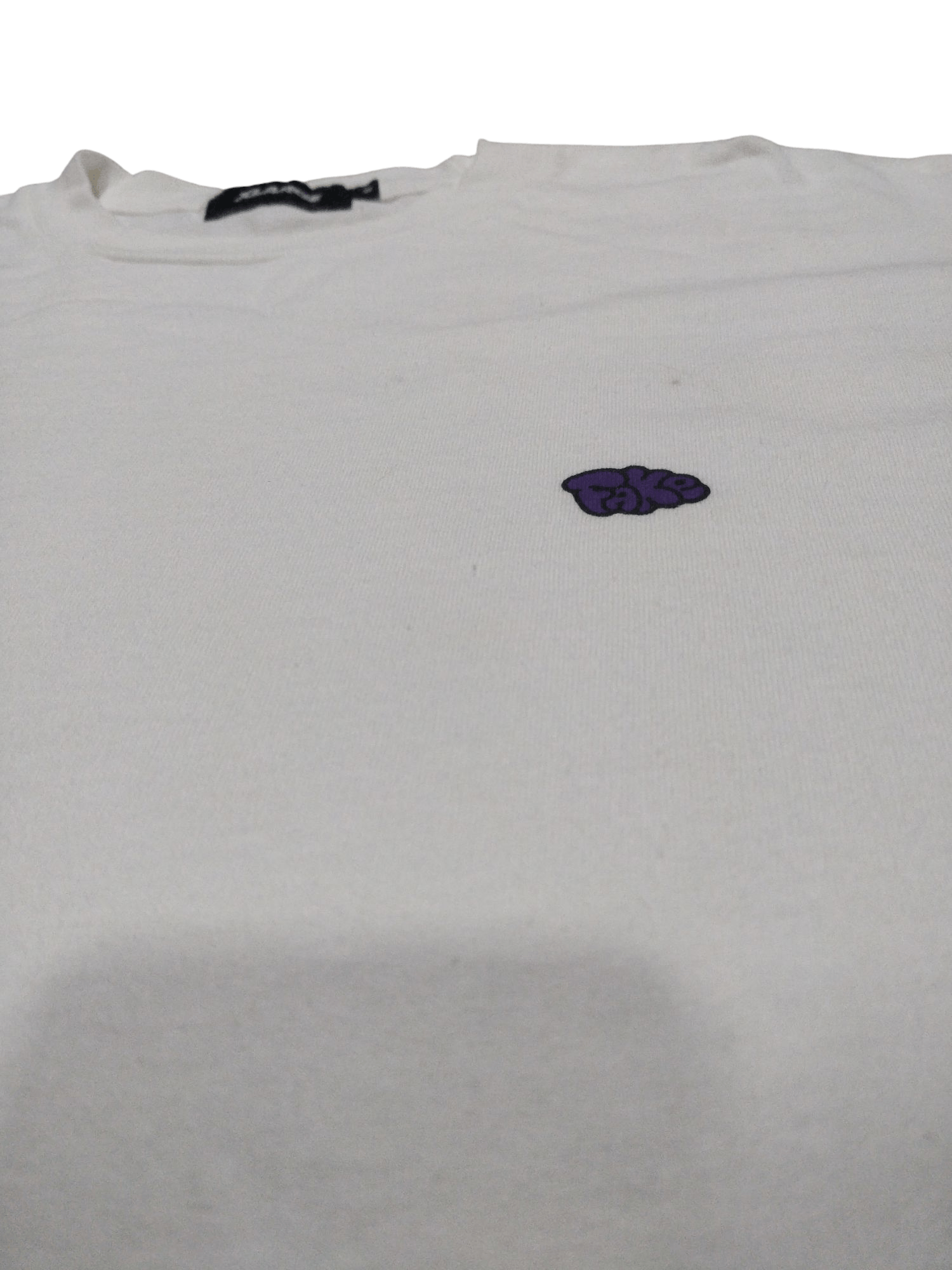 Japanese Brand × Xlarge Xlarge Fake Size US M / EU 48-50 / 2 - 3 Thumbnail