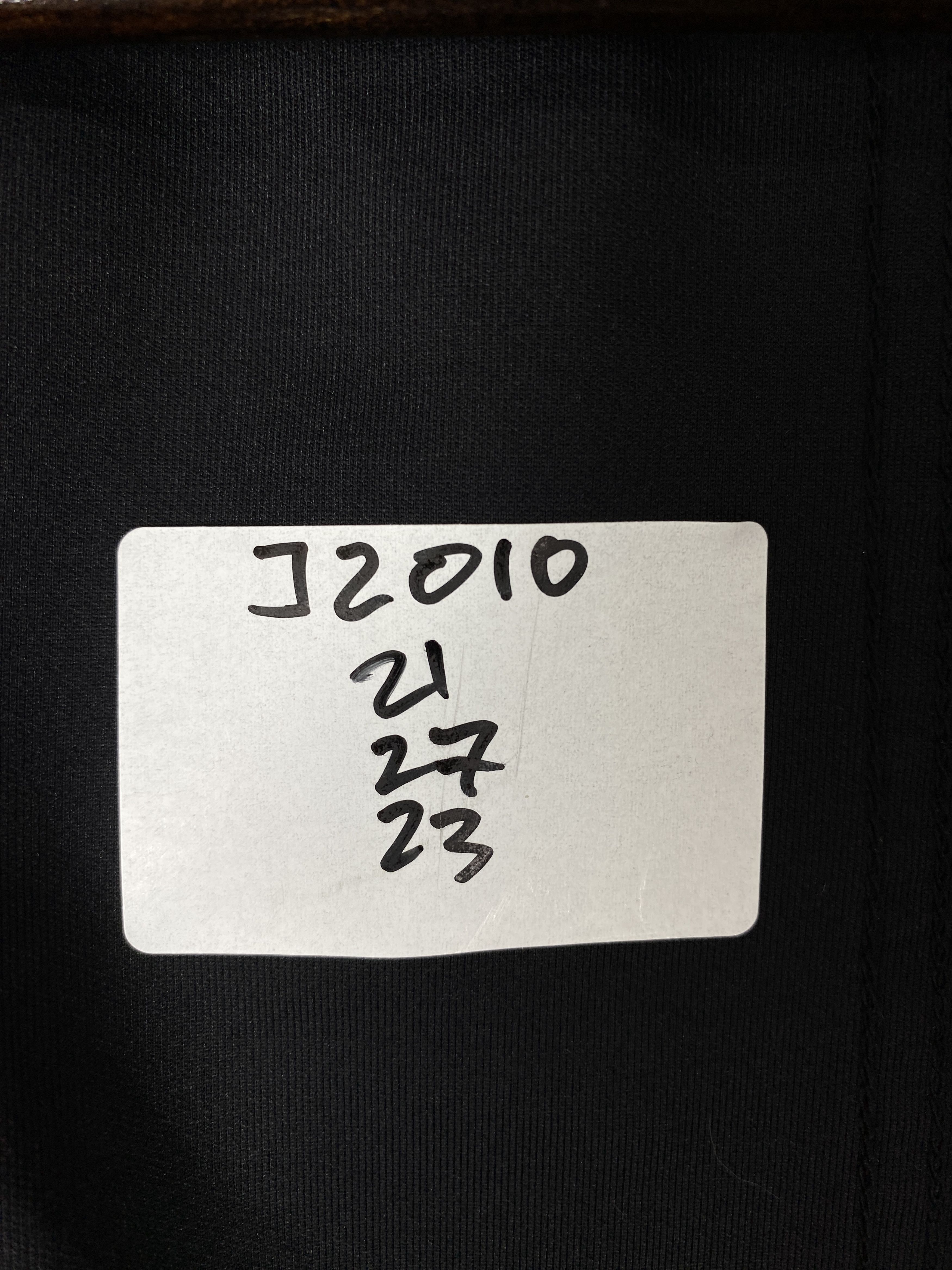 Uniqlo Uniqlo Button Up Jacket Size US S / EU 44-46 / 1 - 11 Thumbnail