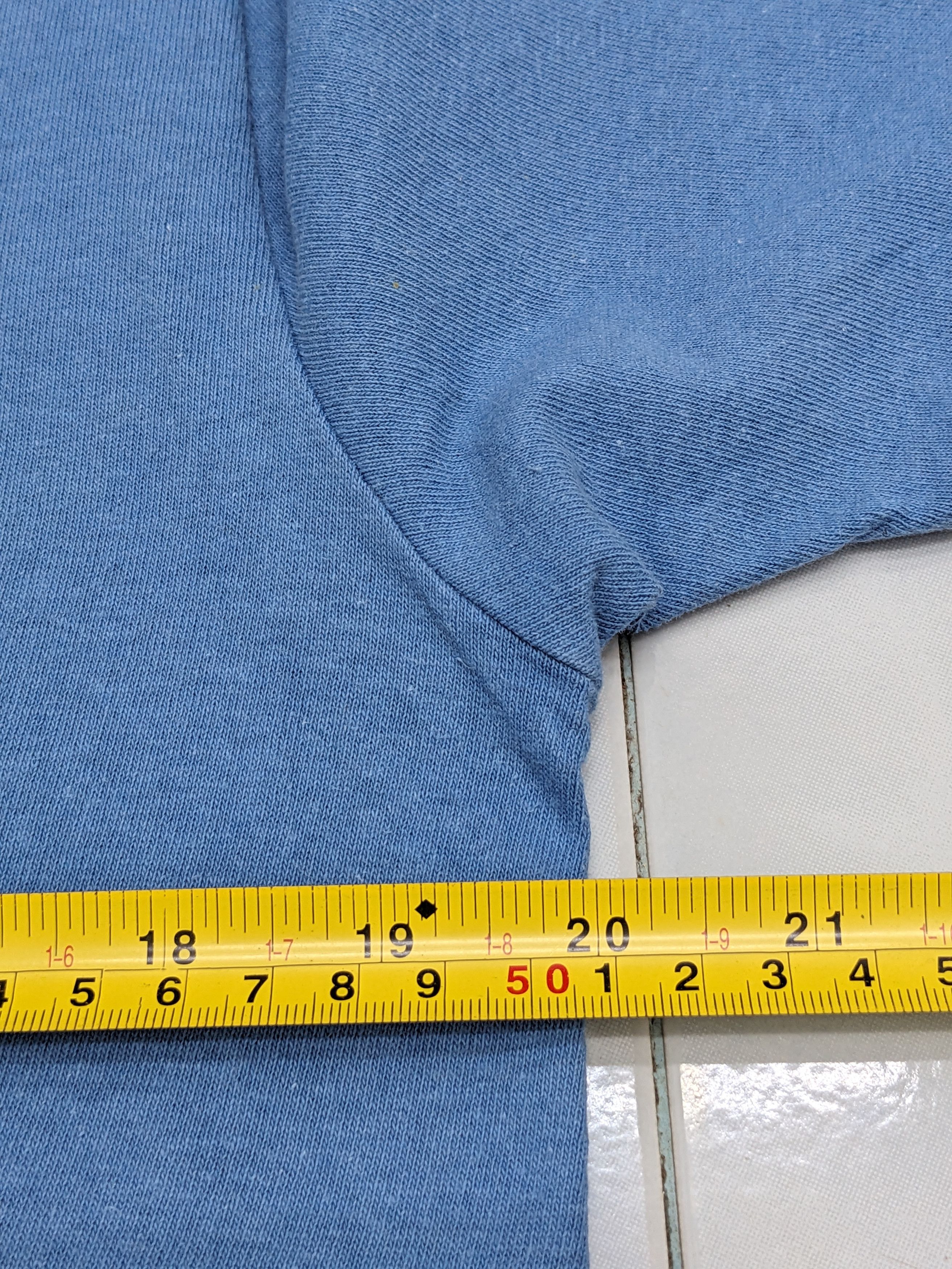 KAVU KAVU TSHIRT Size US M / EU 48-50 / 2 - 8 Thumbnail