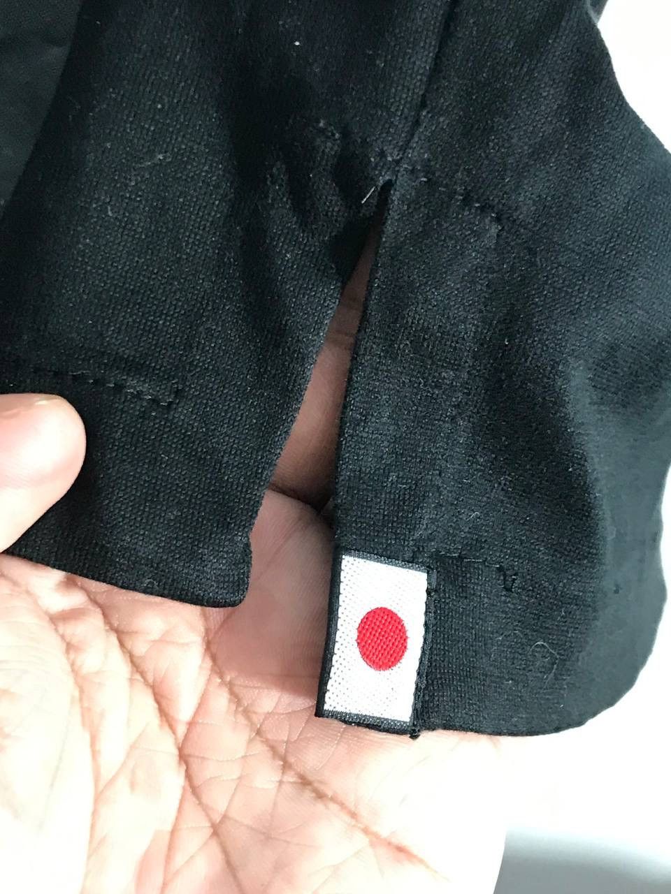 Japanese Brand × Mastermind Japan Skull design Size US L / EU 52-54 / 3 - 11 Thumbnail