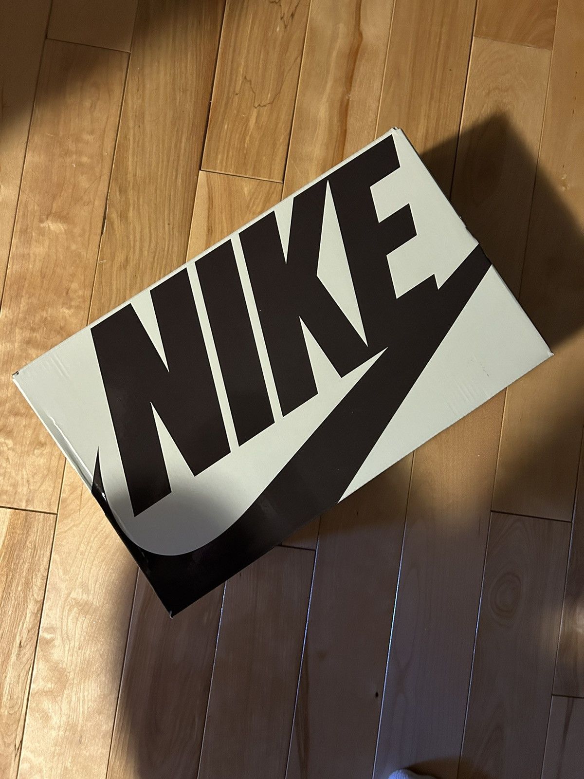 Nike Nike Book 1 Hike Size 10 Size US 10 / EU 43 - 10 Thumbnail