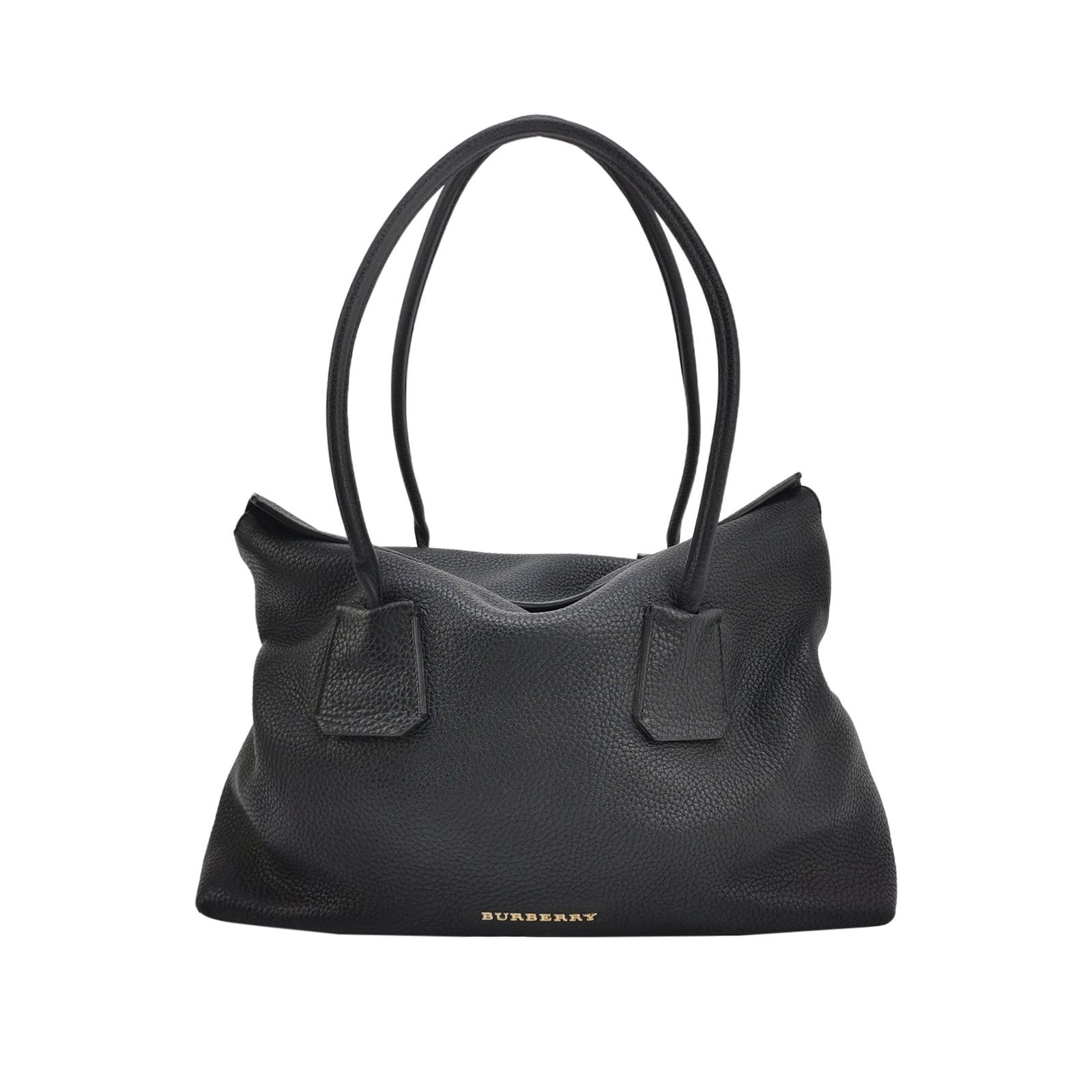 Burberry Burberry Women os Shoulder Bags Size ONE SIZE - 1 Thumbnail