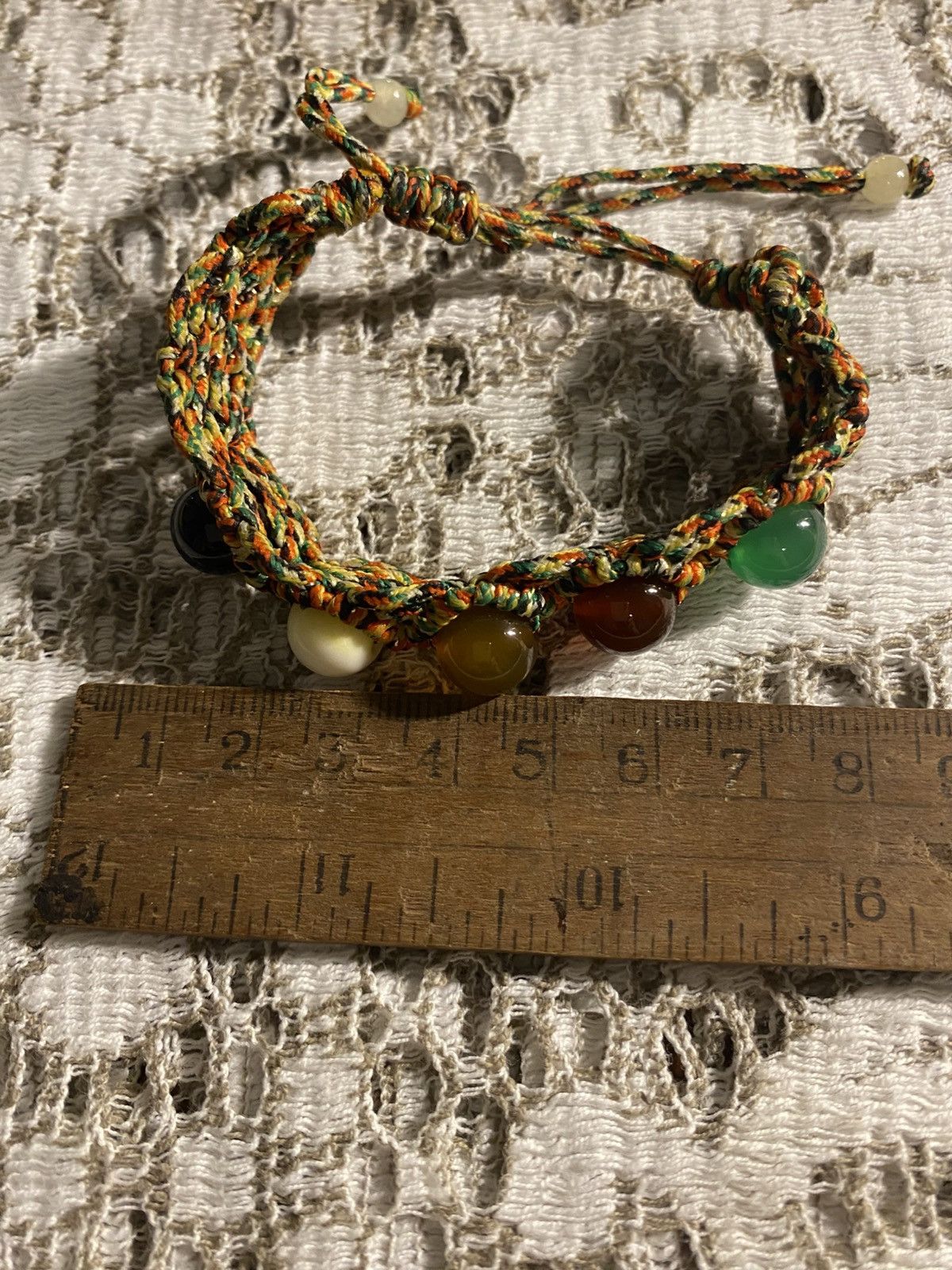 Other Stone bracelet Size ONE SIZE - 3 Thumbnail