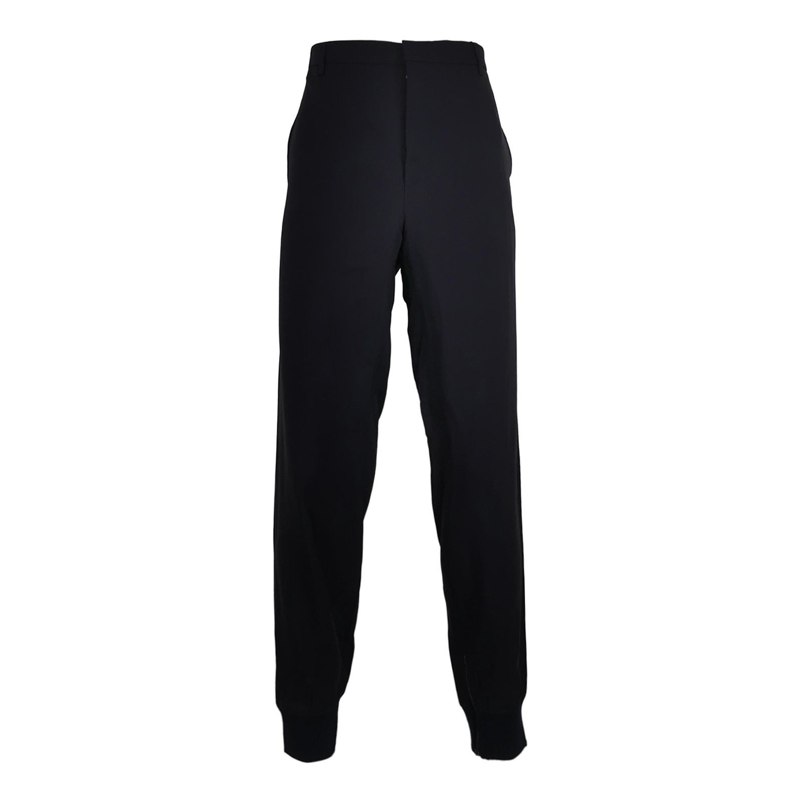 Lanvin Lanvin Men 38 Casual Pants Size US 38 / EU 54 - 1 Thumbnail