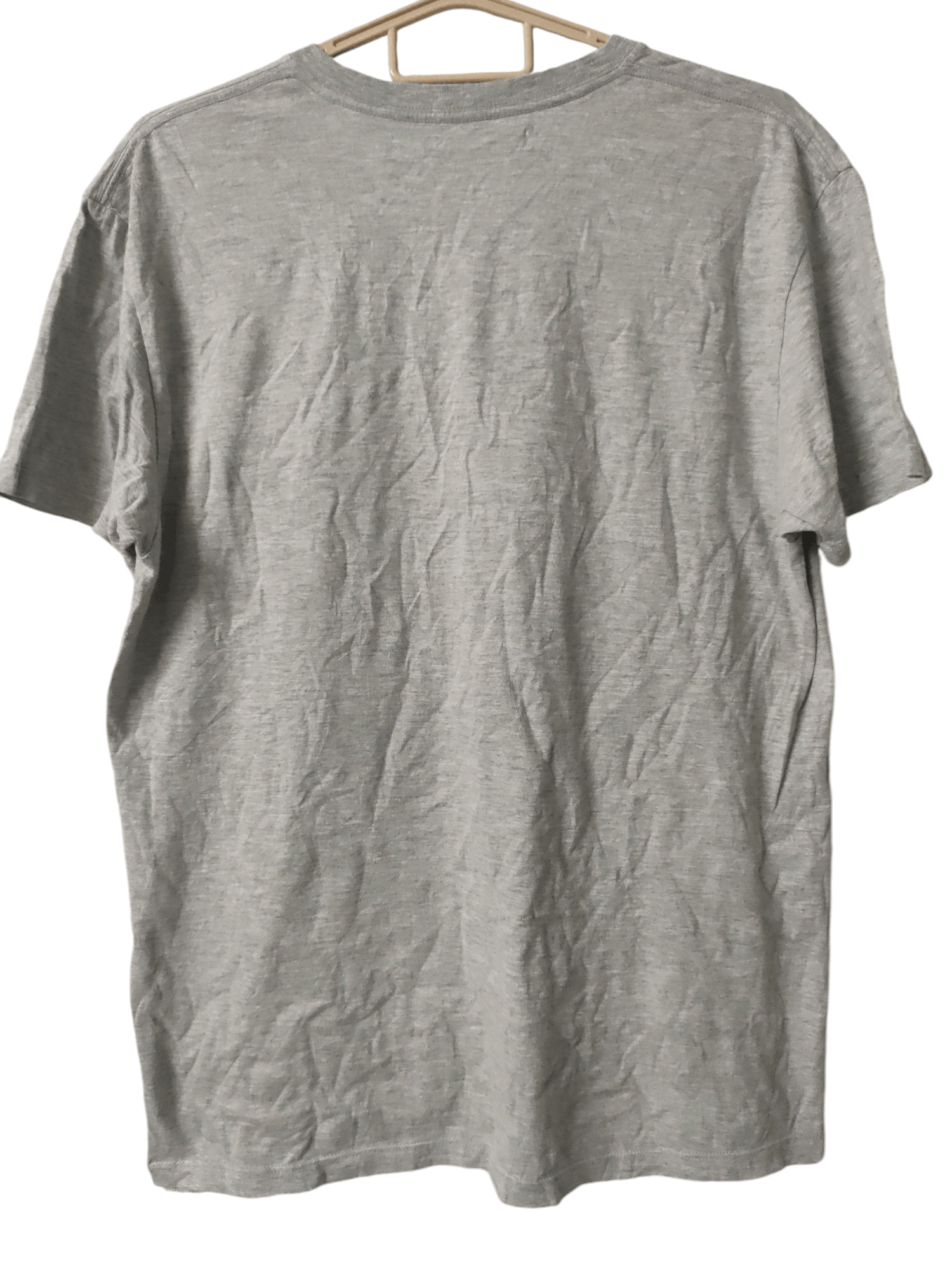 Final Home × Japanese Brand Final Home Temperature Change Shirt Size US M / EU 48-50 / 2 - 2 Thumbnail