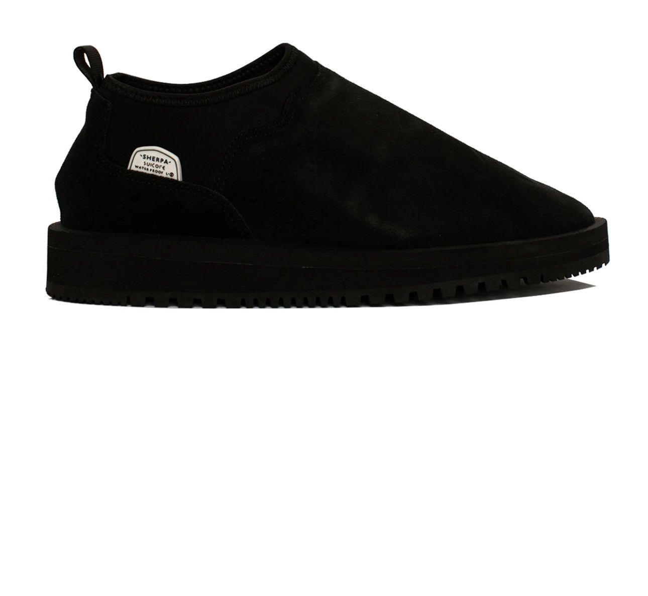 Suicoke Suicoke Swpab Mid Size US 10 / EU 43 - 8 Thumbnail