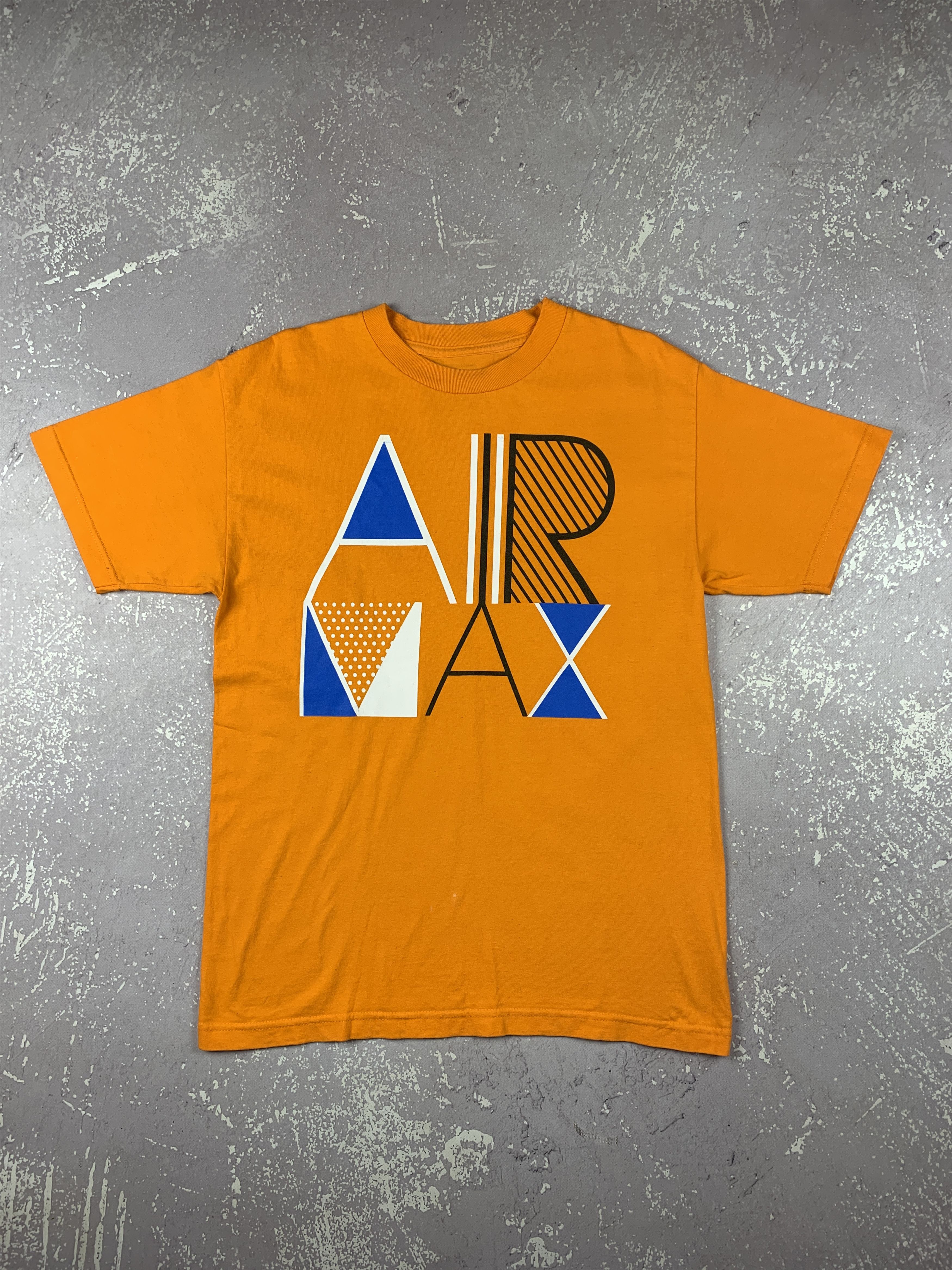 Nike Nike Artist In Residence Cody Hudson Air Medium T Shirt | Grailed