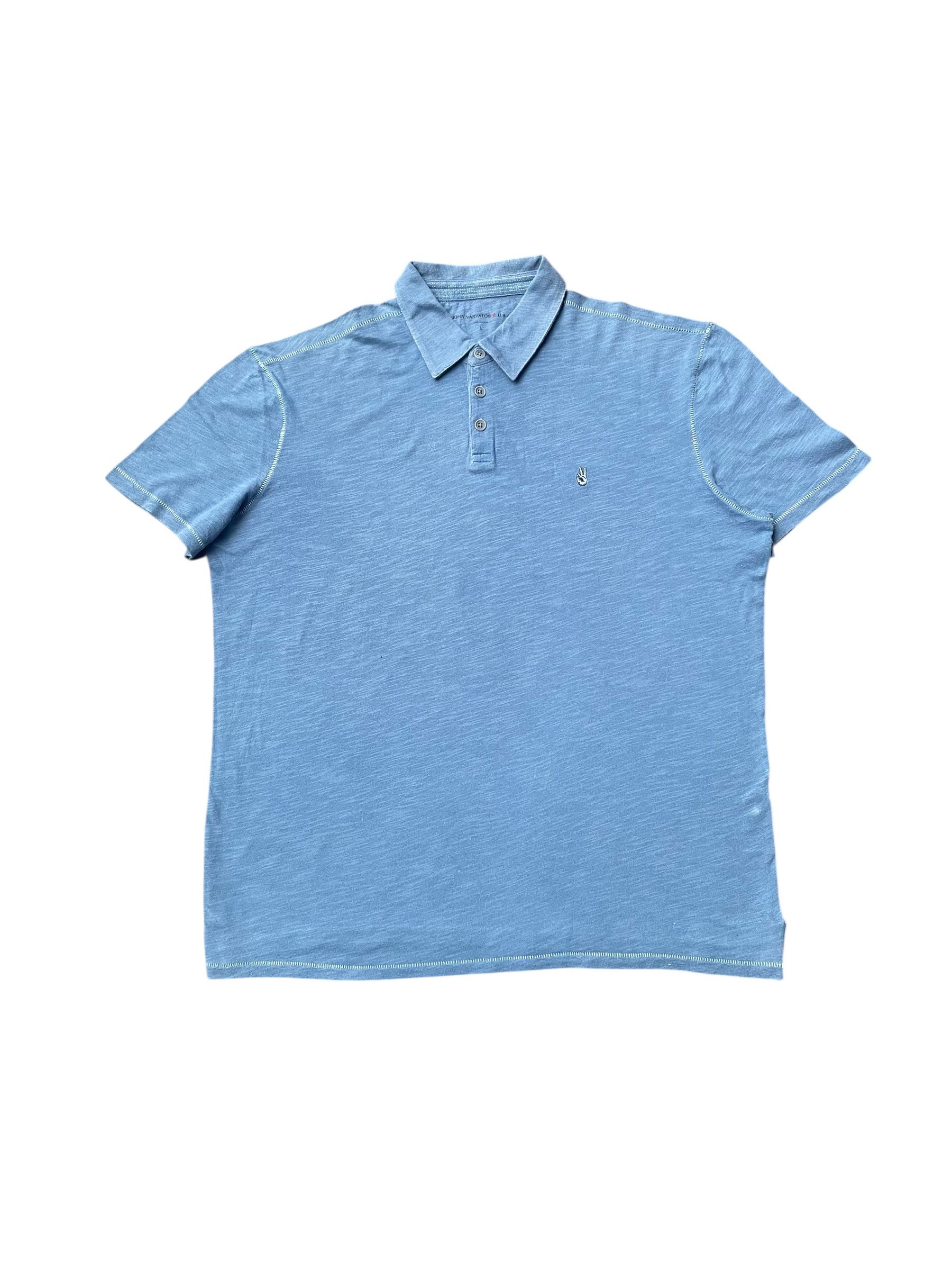 John Varvatos John Varvatos Size US L / EU 52-54 / 3 - 1 Thumbnail