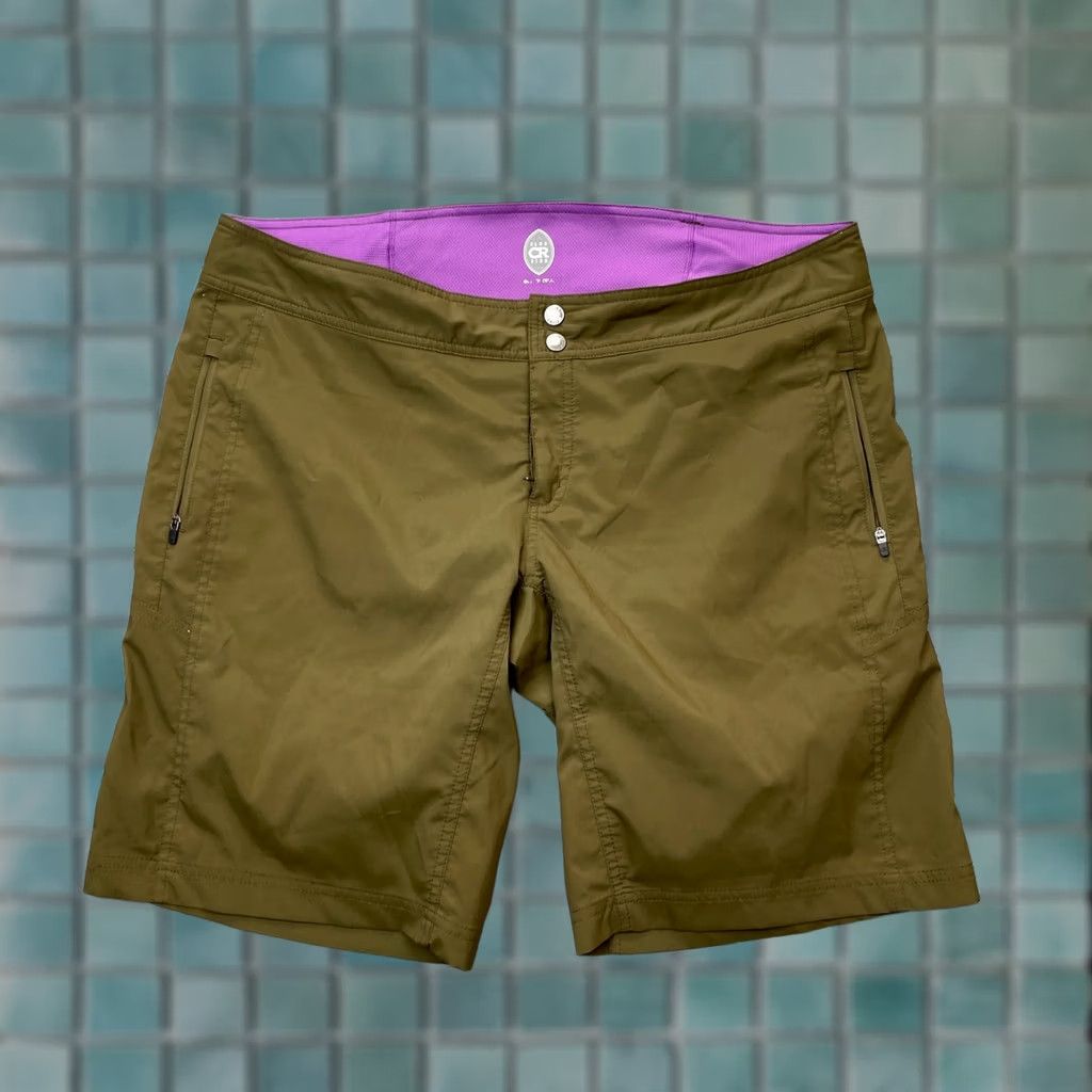 Vintage VINTAGE? No. Size 26" / US 2 / IT 38 - 1 Thumbnail