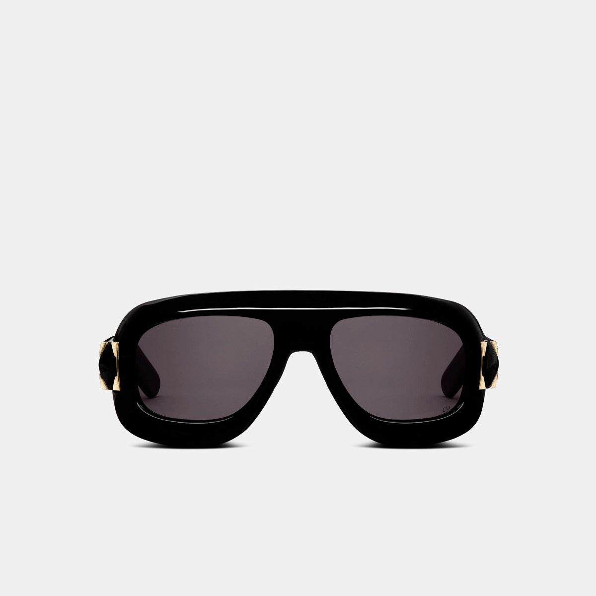 Dior o1bcso1str0226 Size:OS/Lady 95.22 M1i in Black Size ONE SIZE - 2 Thumbnail