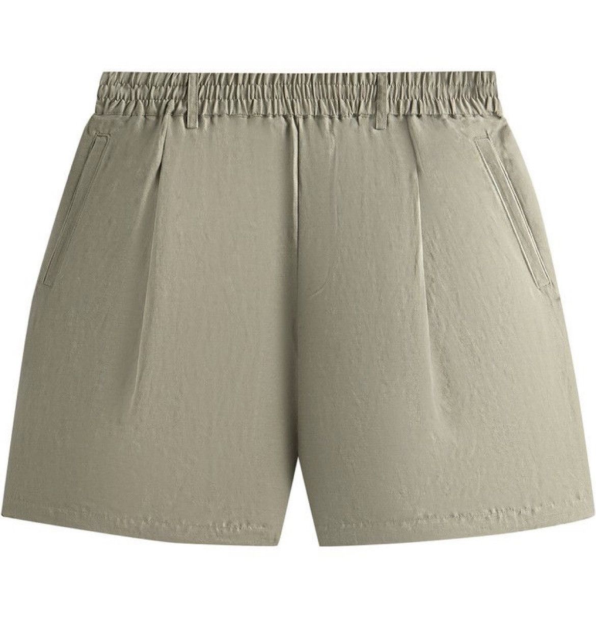 Kith Kith Cupro Linen Jude Short Size US 30 / EU 46 - 1 Thumbnail