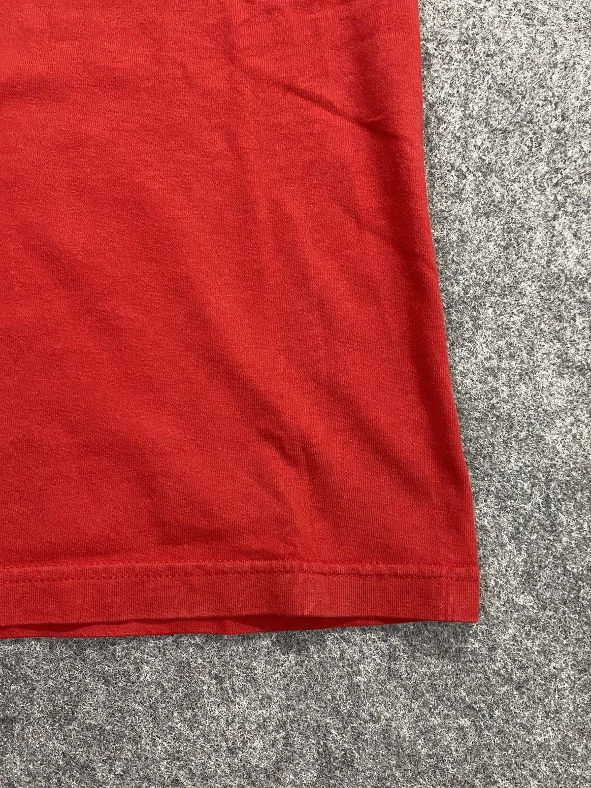 Supreme Supreme x Wizard Of Oz Sorothy SS23 Size US M / EU 48-50 / 2 - 4 Thumbnail