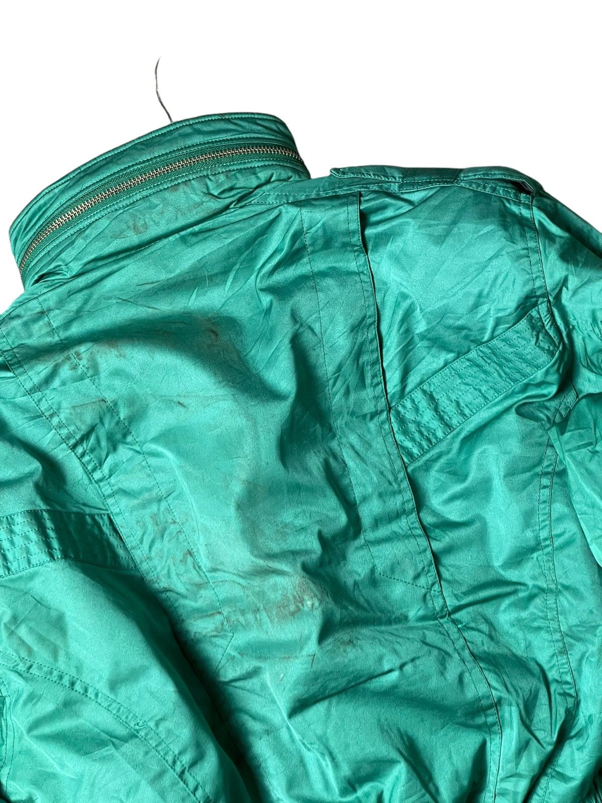 Japanese Brand × Vintage Vintage Roberta Tonini Ski Jacket (95) Size US XS / EU 42 / 0 - 8 Thumbnail