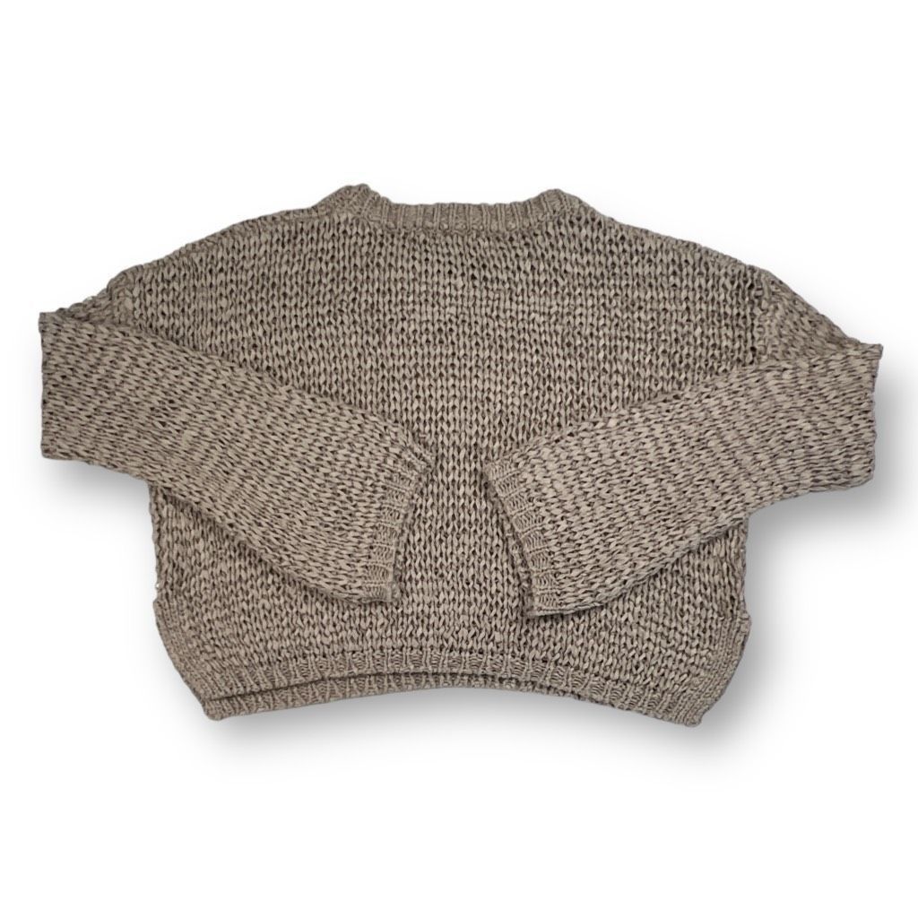 Other Lumiere Oversized Top Size Small Size S / US 4 / IT 40 - 4 Thumbnail