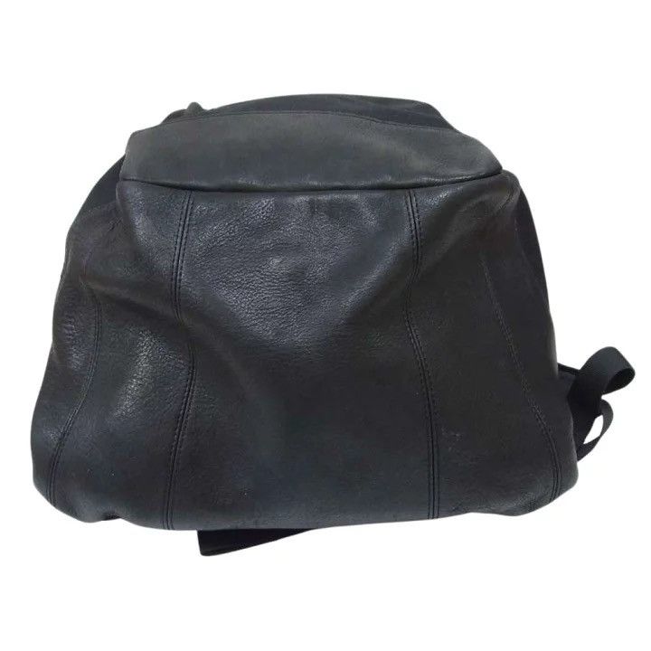 Visvim VISVIM 23SS CORDURA 20L FRA VEG LAMB Size ONE SIZE - 5 Thumbnail