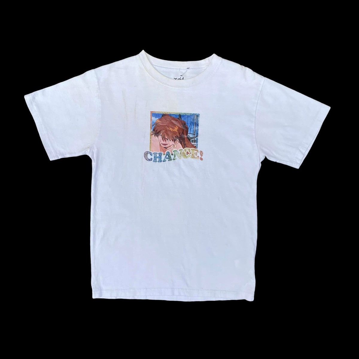 Vintage RARE ‼️ X-girl Size US S / EU 44-46 / 1 - 1 Thumbnail