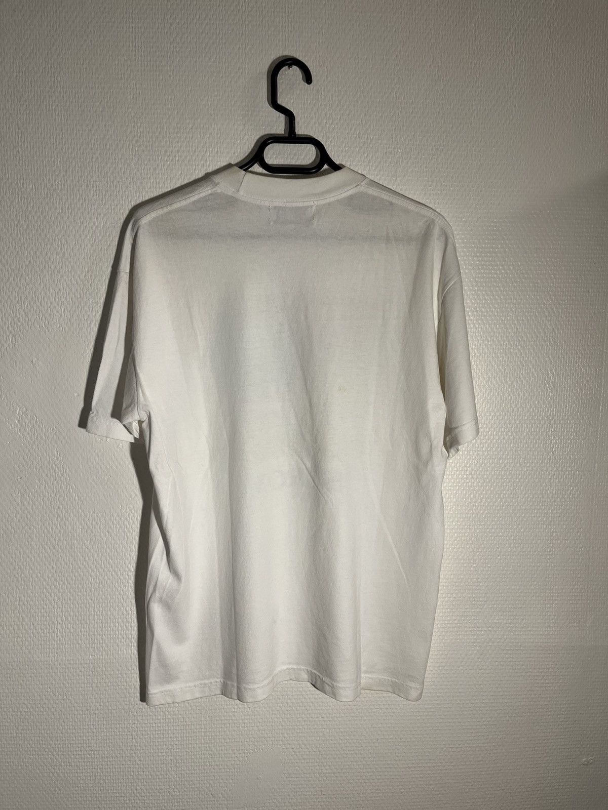 (B).Stroy (B)stroy shirt size L Size US L / EU 52-54 / 3 - 2 Thumbnail