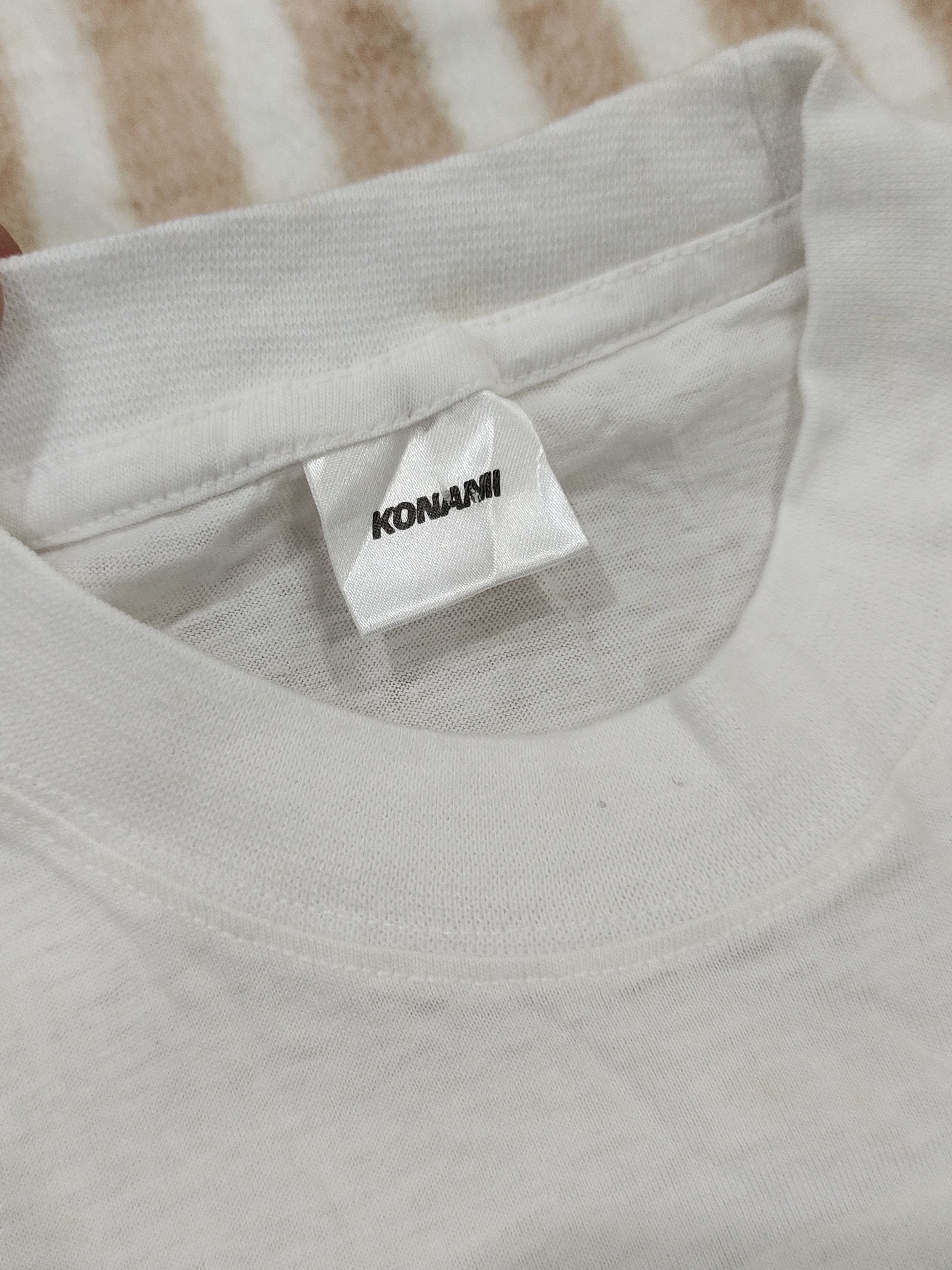 Vintage Vintage Ayako Katagiri Size M / US 6-8 / IT 42-44 - 3 Thumbnail