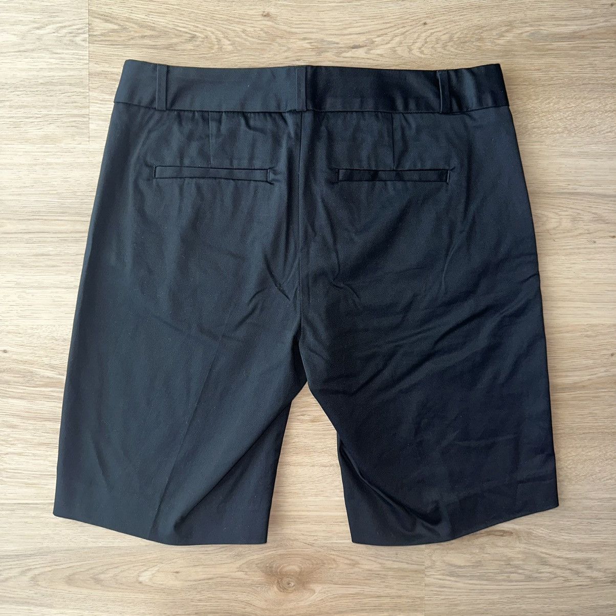 Banana Republic Bermuda shorts Size 26" / US 2 / IT 38 - 5 Thumbnail
