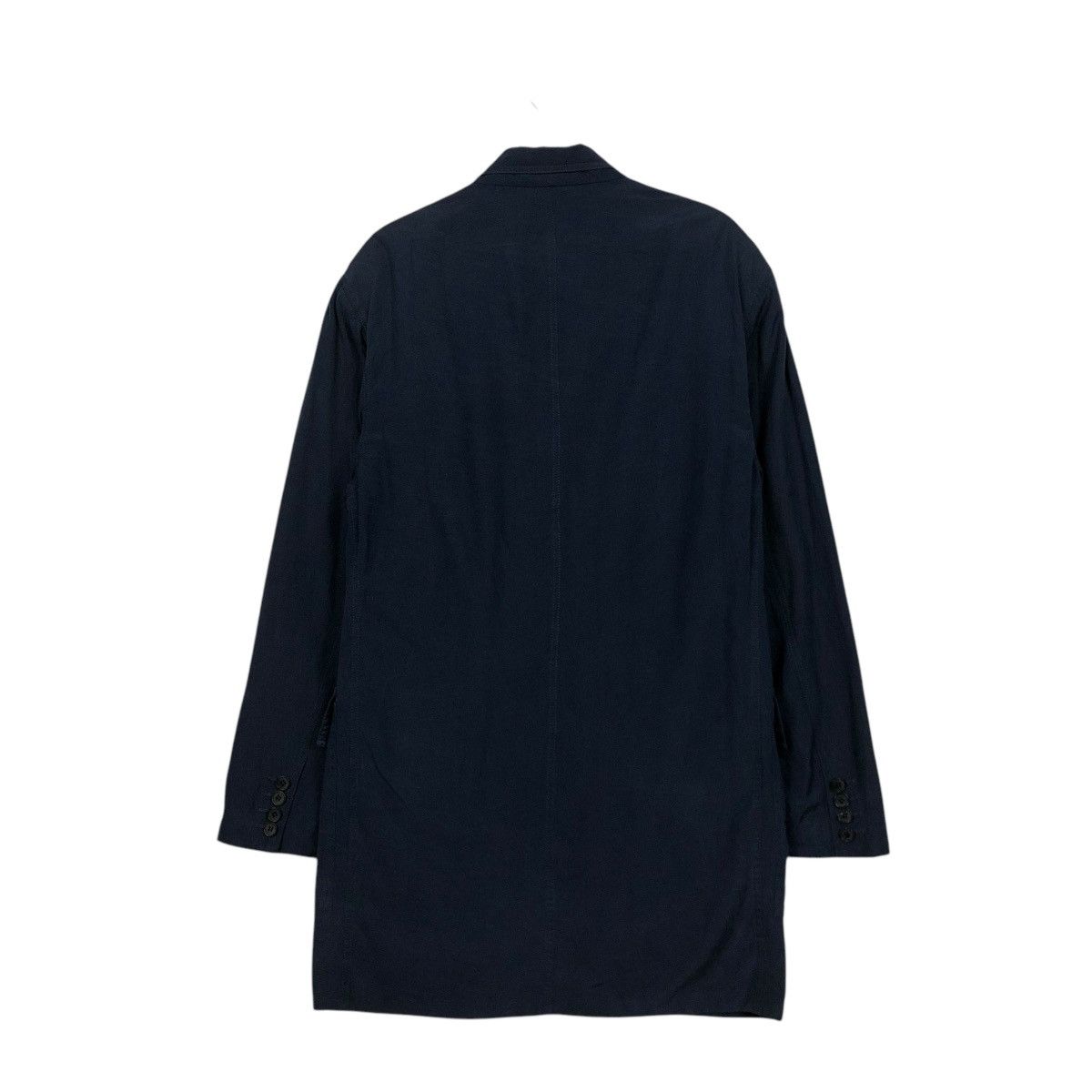 Christian Dior Monsieur 🔥CHRISTIAN DIOR MONSIEUR MADE IN ITALY CHORE JACKET WORKER Size US M / EU 48-50 / 2 - 10 Thumbnail