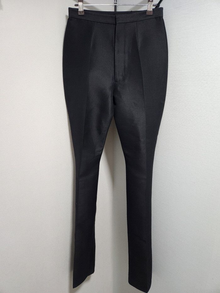 Dsquared2 dsquared2 little cocktail trousers Size 27" / US 4 / IT 40 - 1 Thumbnail