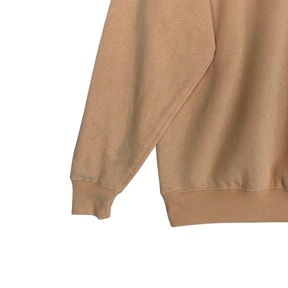 Michiko Koshino London Michiko Koshino London Designer JapaneseBrand Sweatshirt Size US M / EU 48-50 / 2 - 8 Thumbnail