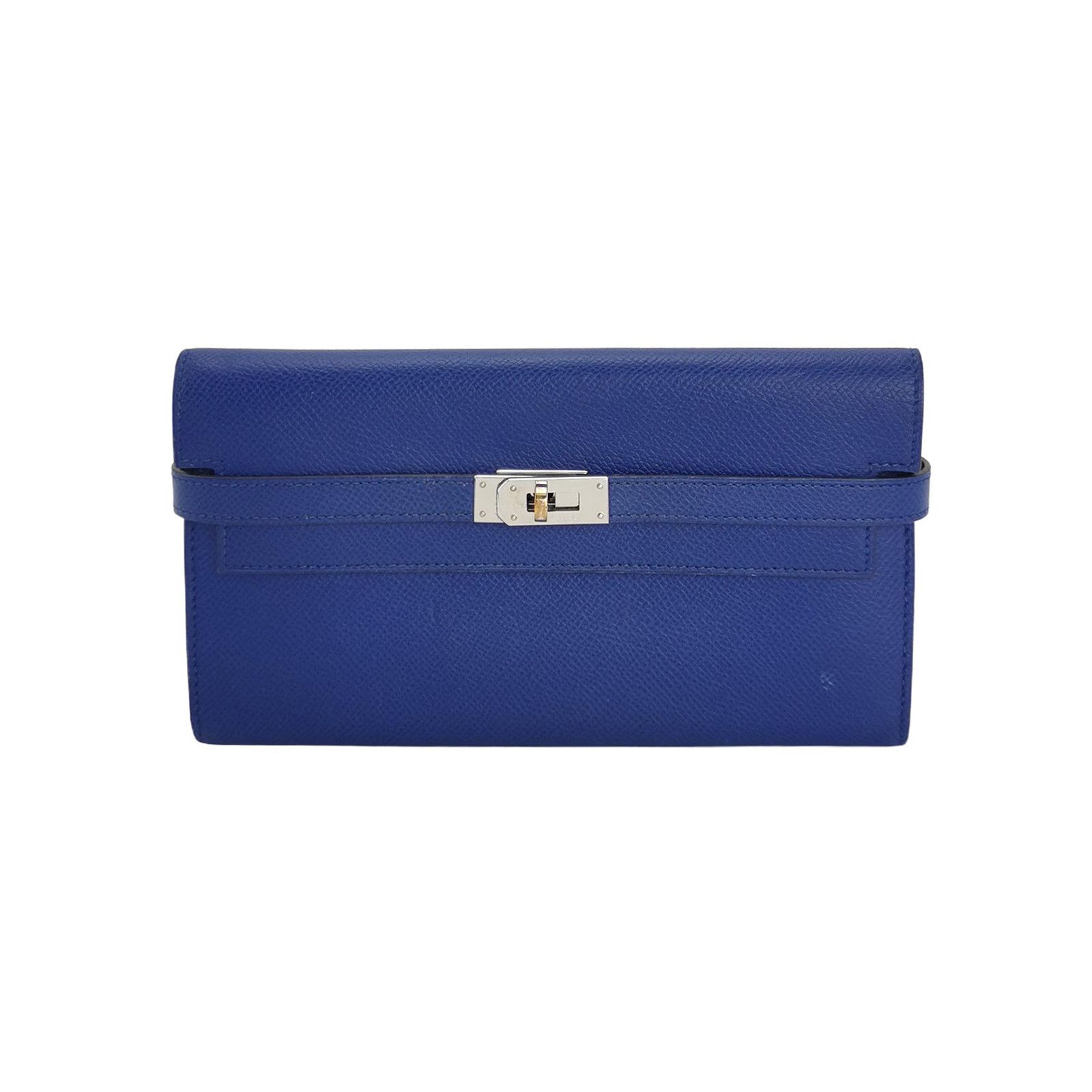 Hermes Hermes Women os Wallets Size ONE SIZE - 1 Thumbnail