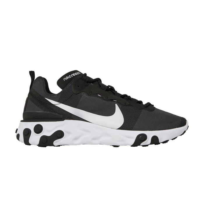 wmns nike react element 55