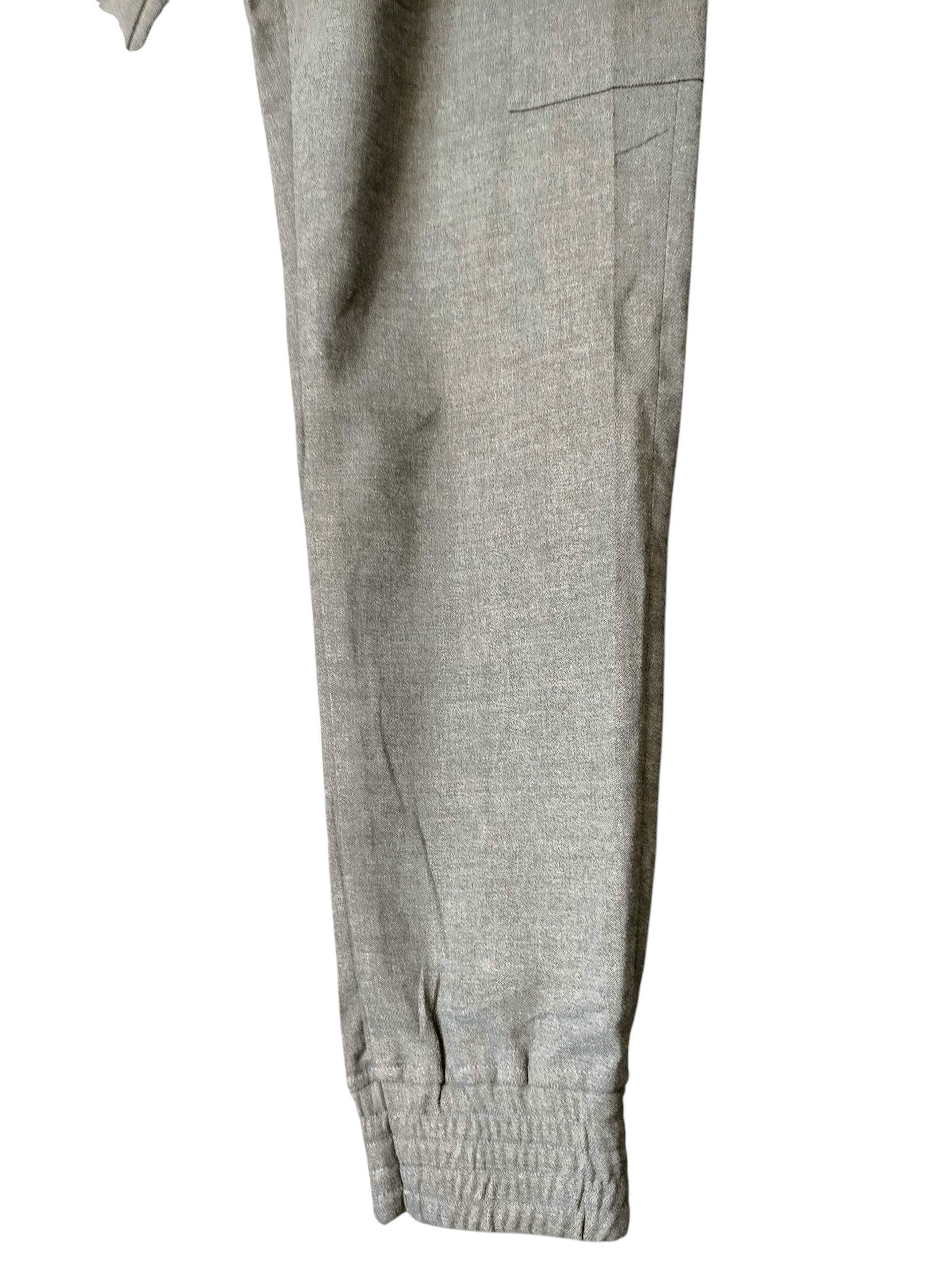 Sophnet. Sophnet. Japan Sweatpants Jogger Cargo Pants Size US 31 - 5 Thumbnail
