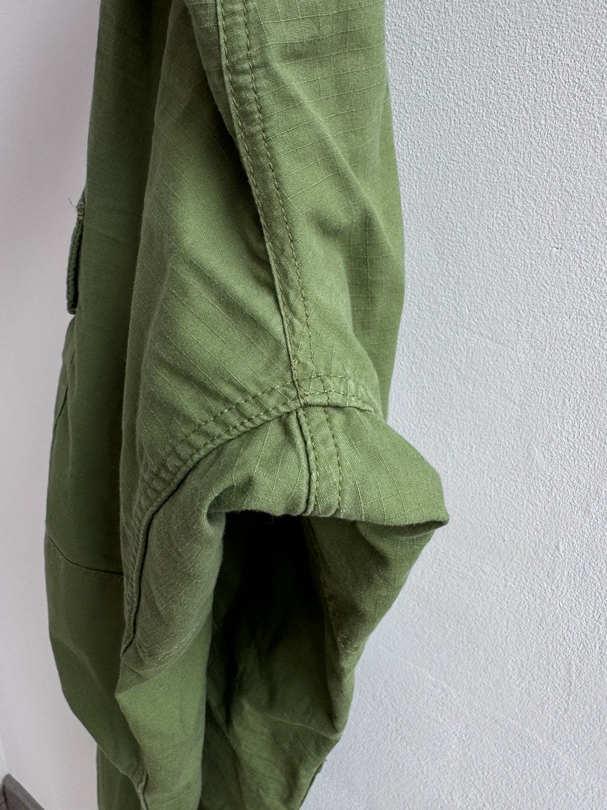 Carhartt Carhartt cargo pants regular cargo pant size 36 32 Size US 36 / EU 52 - 13 Thumbnail