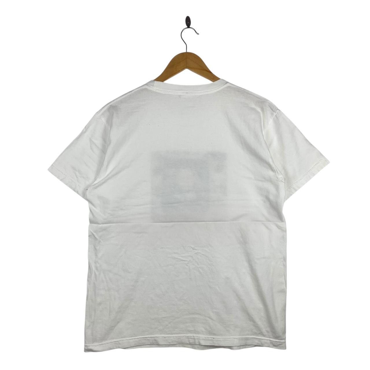 Other LA MUSE Retro Magazines Fotofolio Photoprint Tee Shirt Size US M / EU 48-50 / 2 - 4 Thumbnail