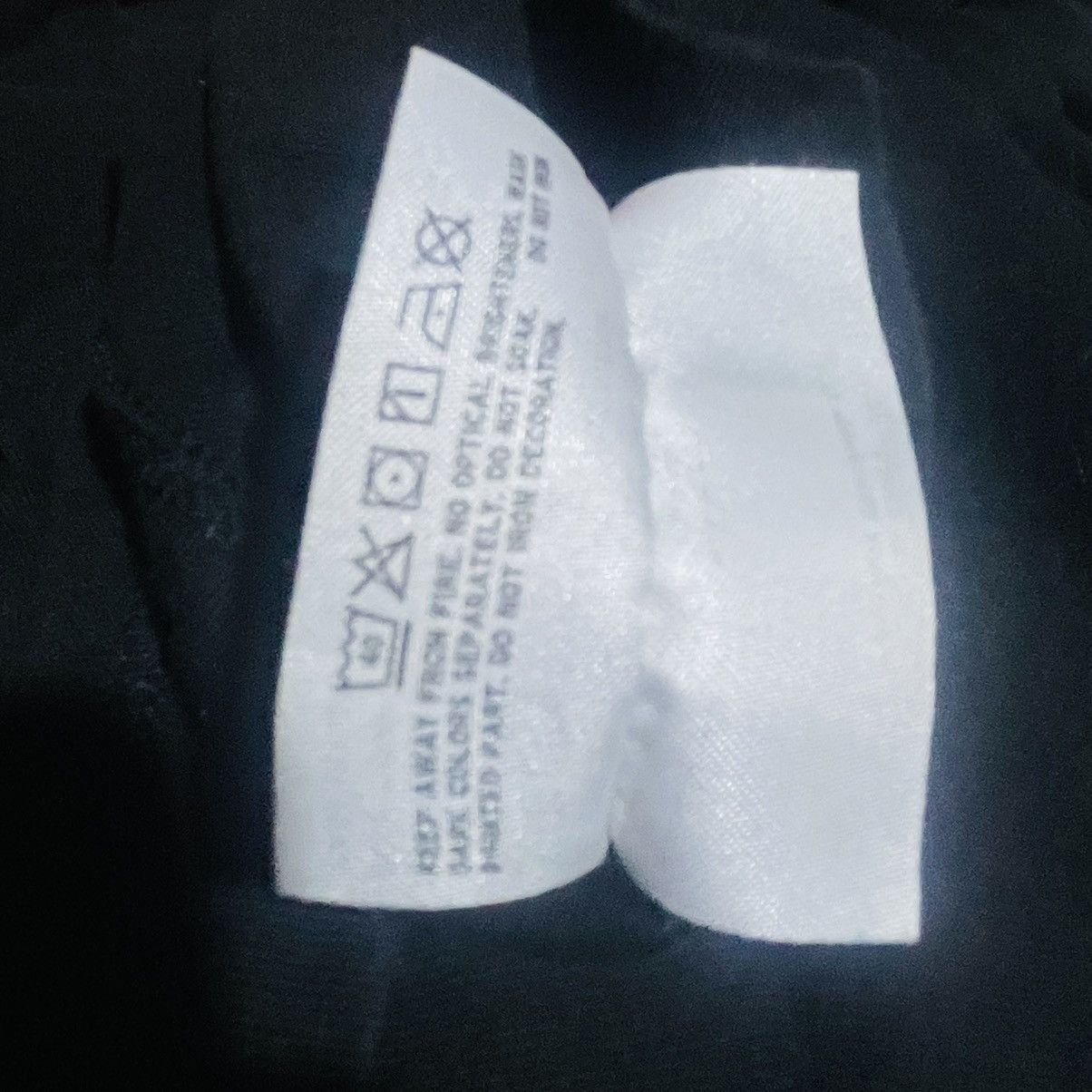 Kaws × Uniqlo Kaws x Peanuts x Uniqlo Small Logo Sweatshirt Size US L / EU 52-54 / 3 - 7 Thumbnail