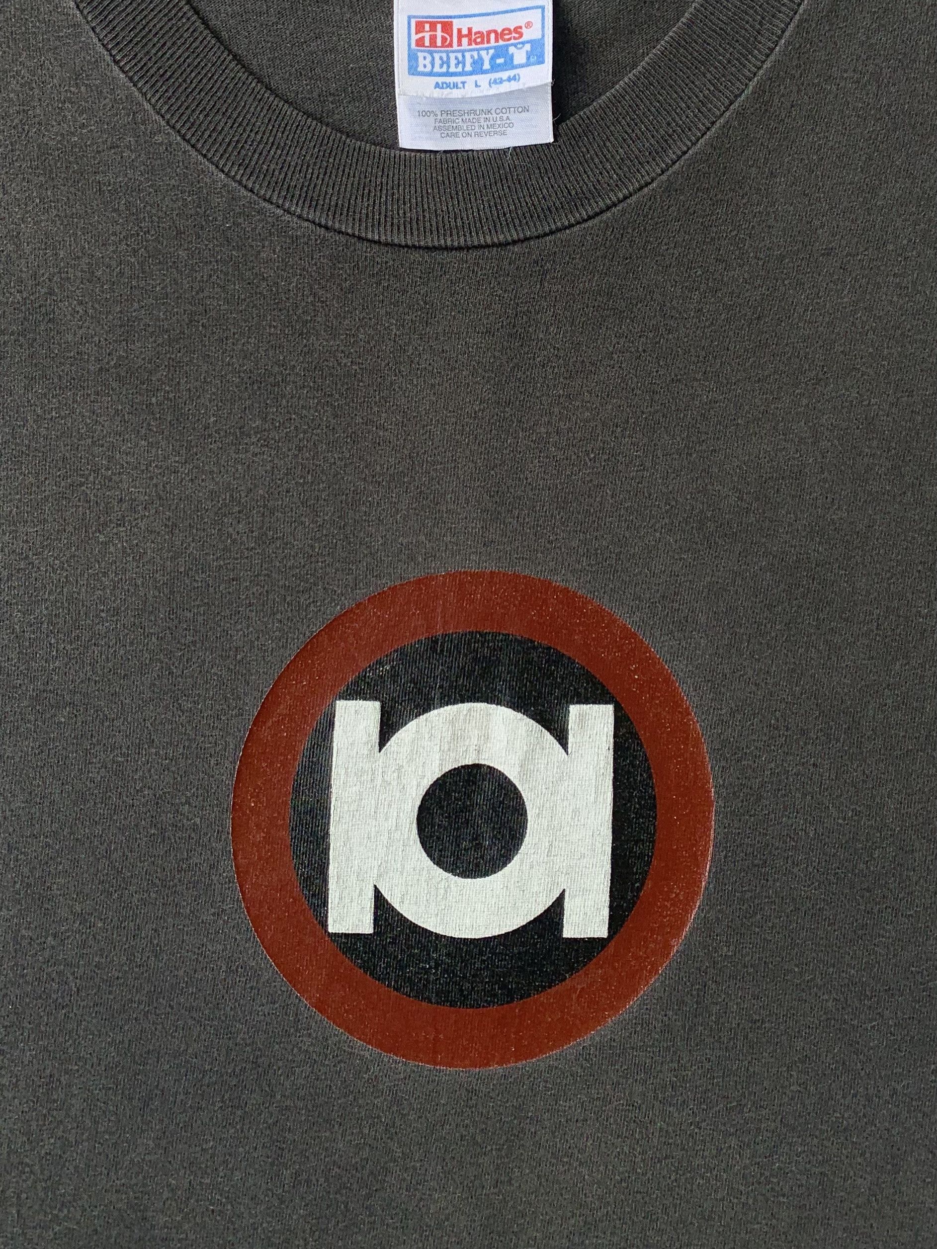 Other [SOLD] Vintage 90s 101 Skateboards Size US L / EU 52-54 / 3 - 3 Thumbnail