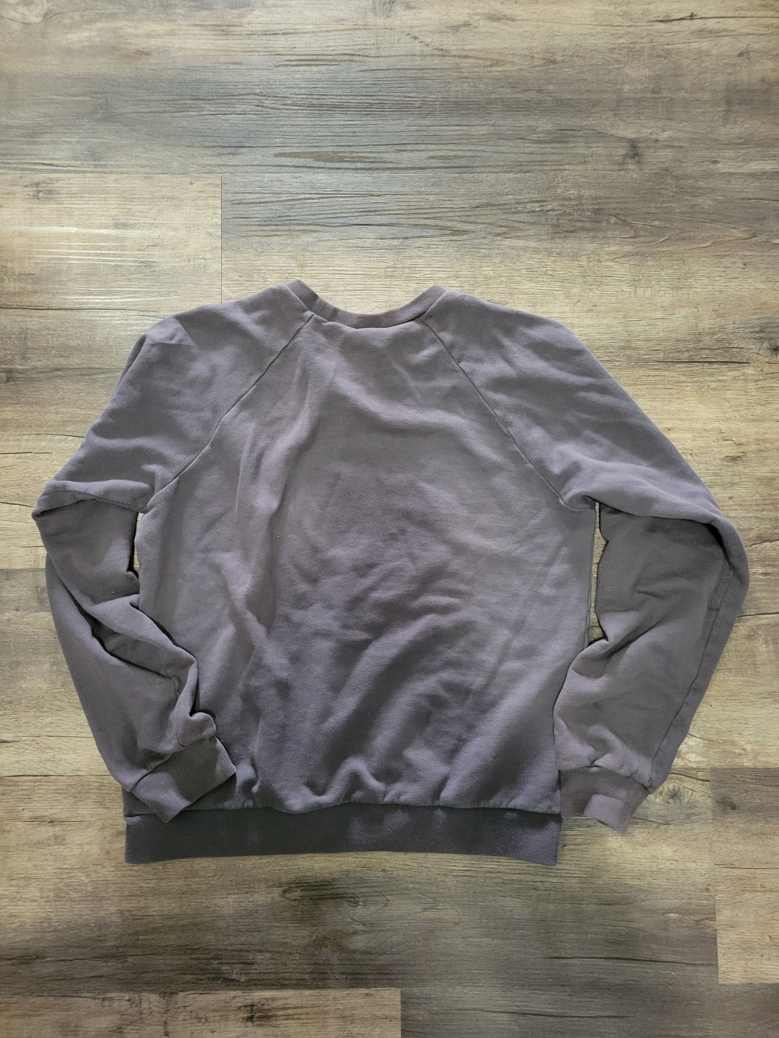 South2 West8 South2 West8 Sweatshirts Size US S / EU 44-46 / 1 - 4 Thumbnail
