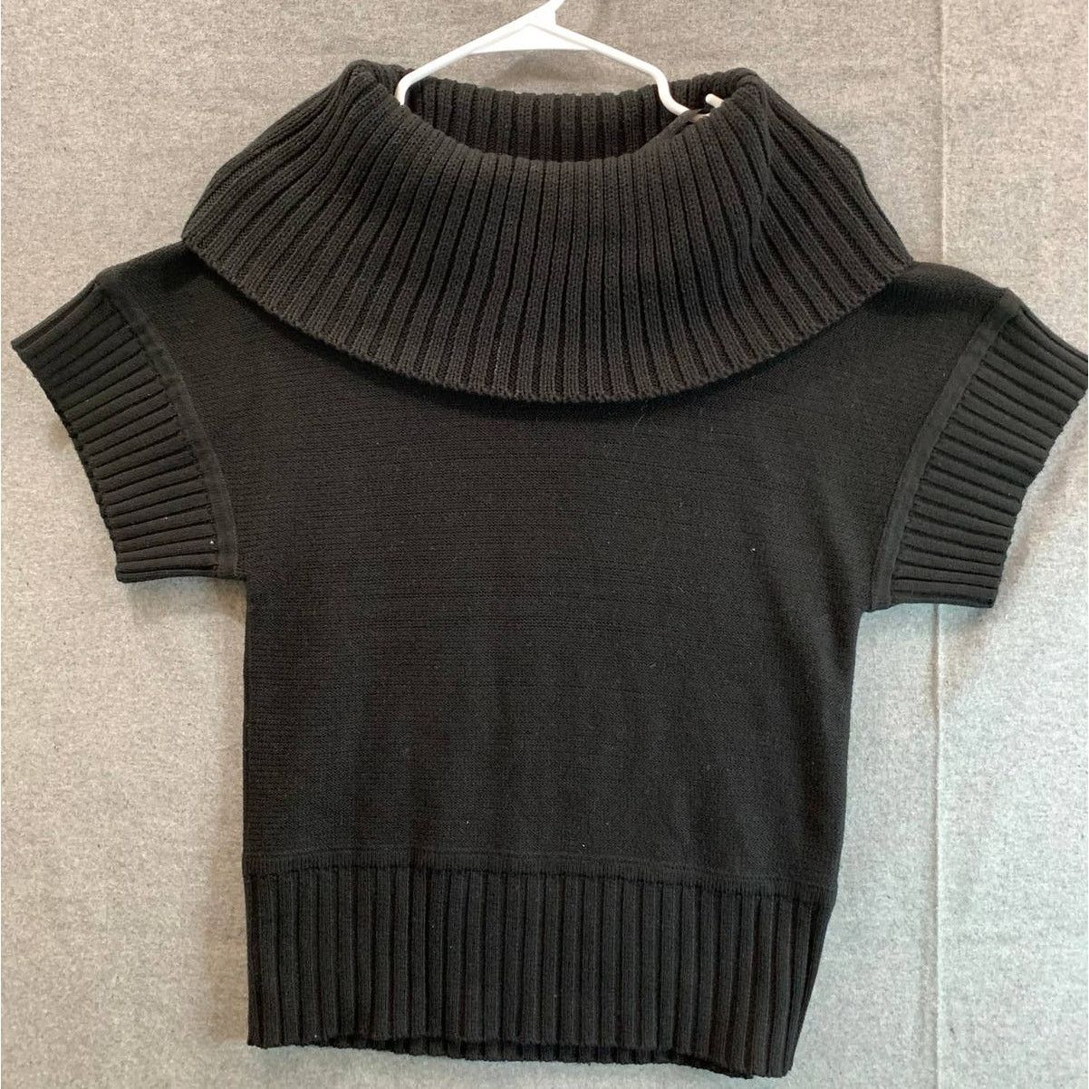 Other Kenneth Cole New York Sweater Womens Extra Small Size XS / US 0-2 / IT 36-38 - 1 Thumbnail