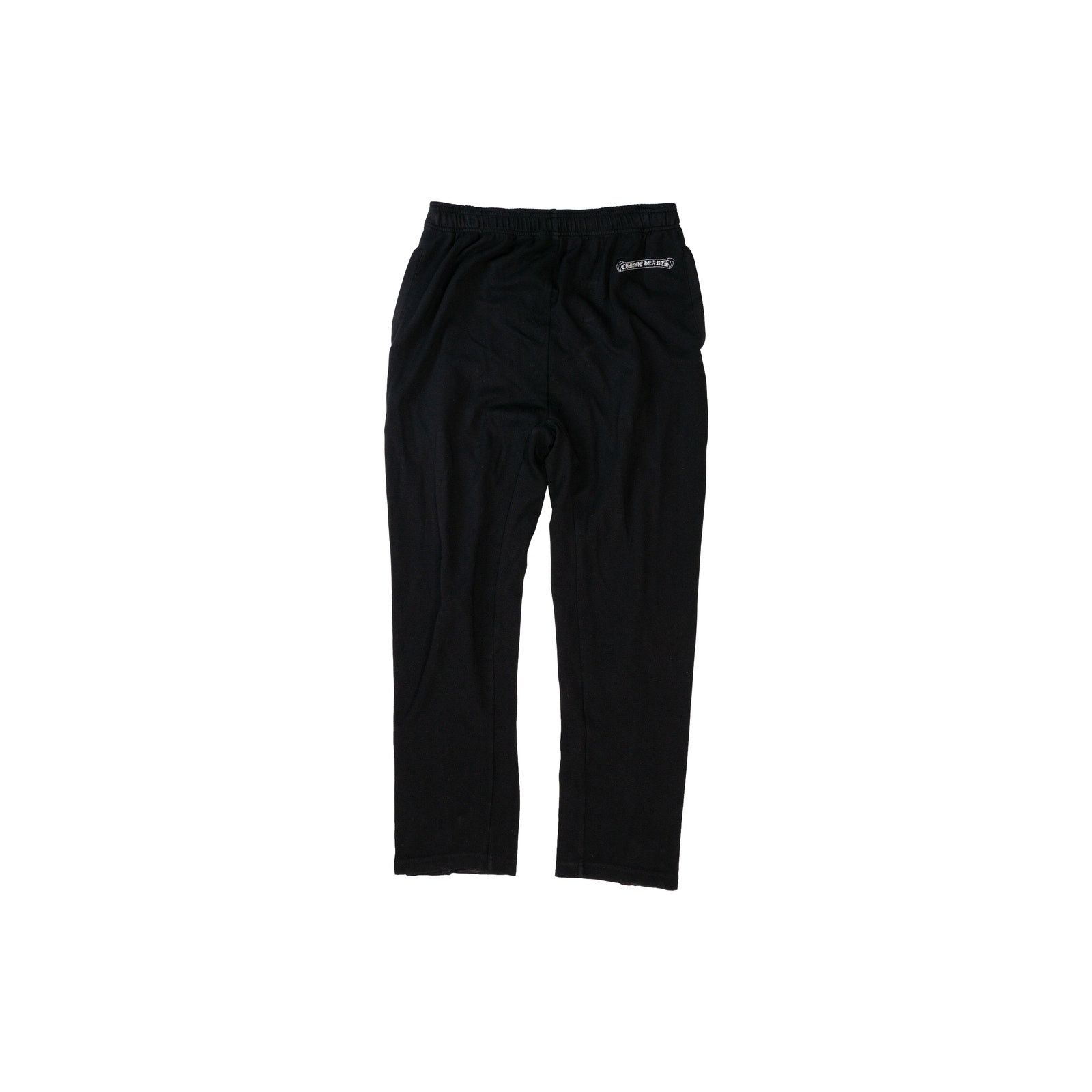 Chrome Hearts Matty Boy Chomper Track Pants Size US 34 / EU 50 - 2 Thumbnail