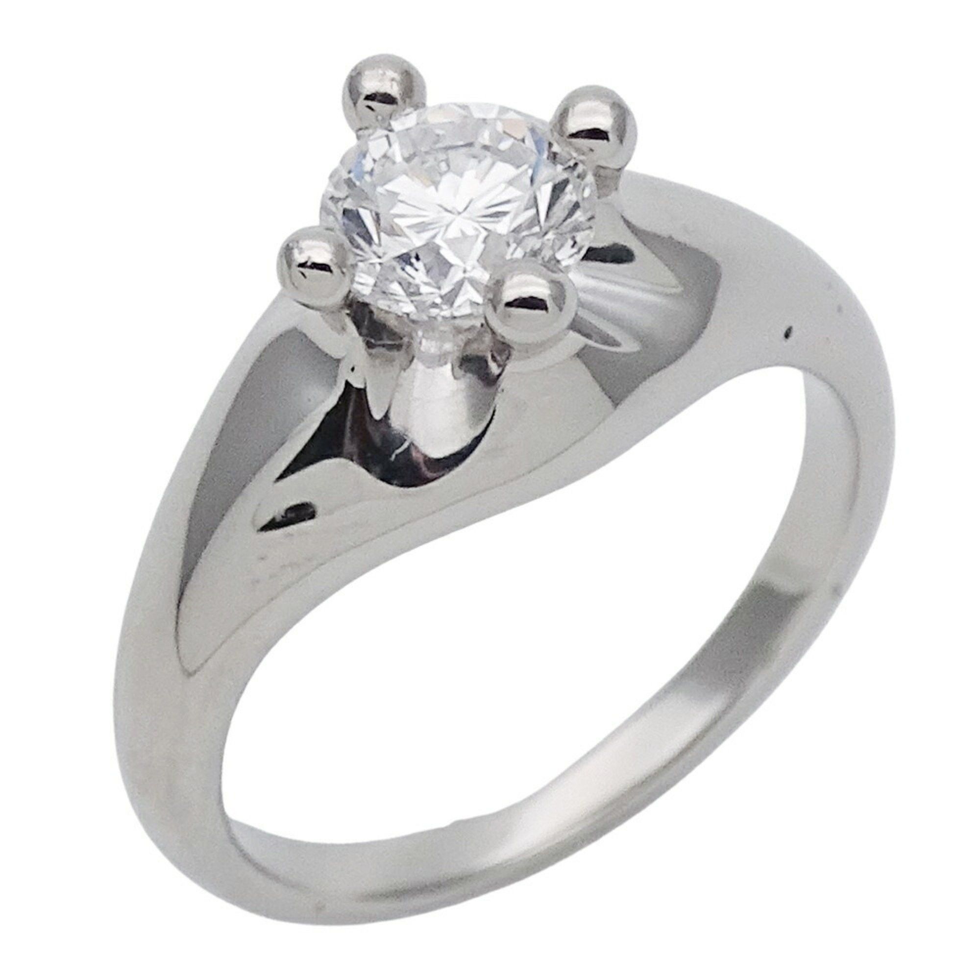 Bvlgari Bulgari Corona ring Size ONE SIZE - 1 Thumbnail