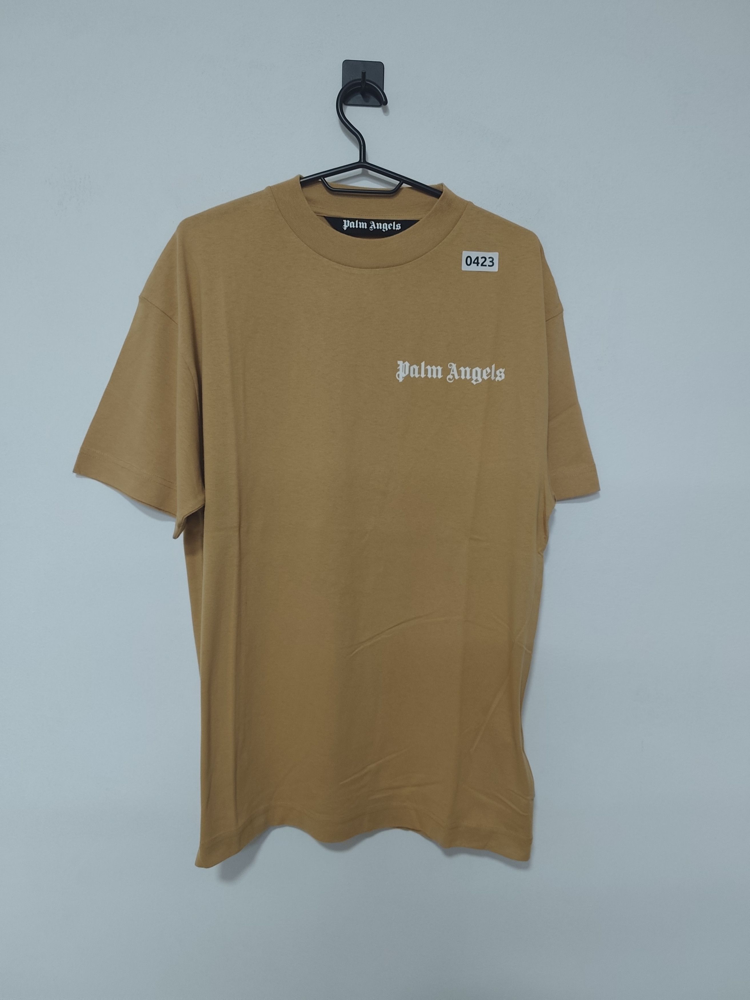 Palm Angels Palm Angels Size US M / EU 48-50 / 2 - 7 Thumbnail