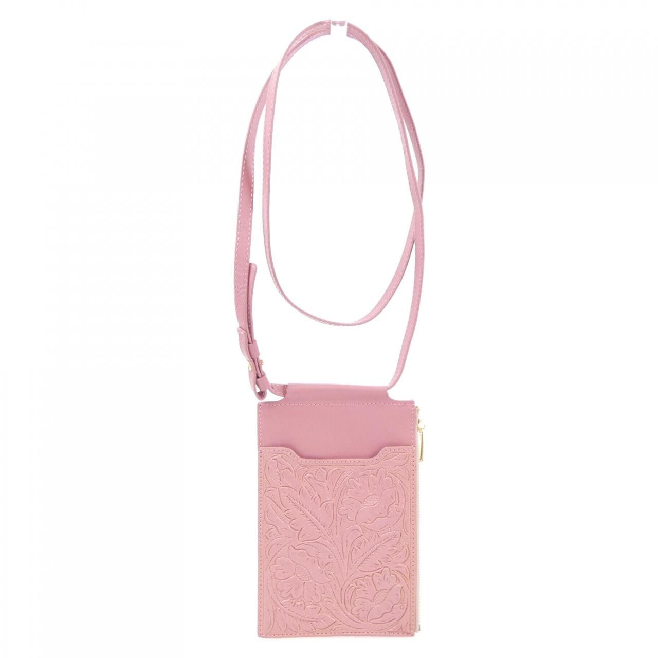 Other Other Carving Tribes Bag Others Handbag DUTY FREE for USA Size ONE SIZE - 1 Thumbnail