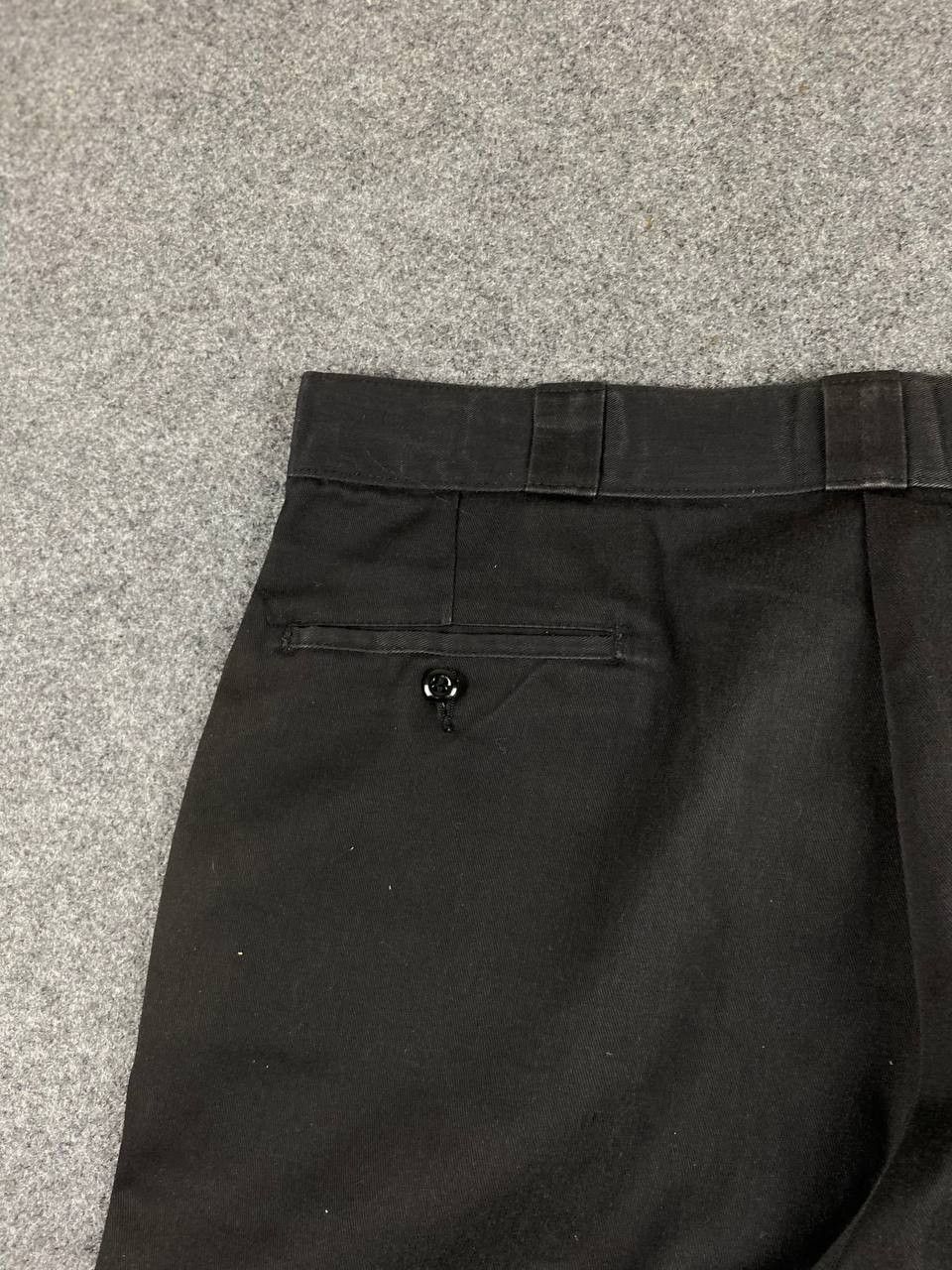 Dickies dickies short pants nice design Size US 37 - 3 Thumbnail