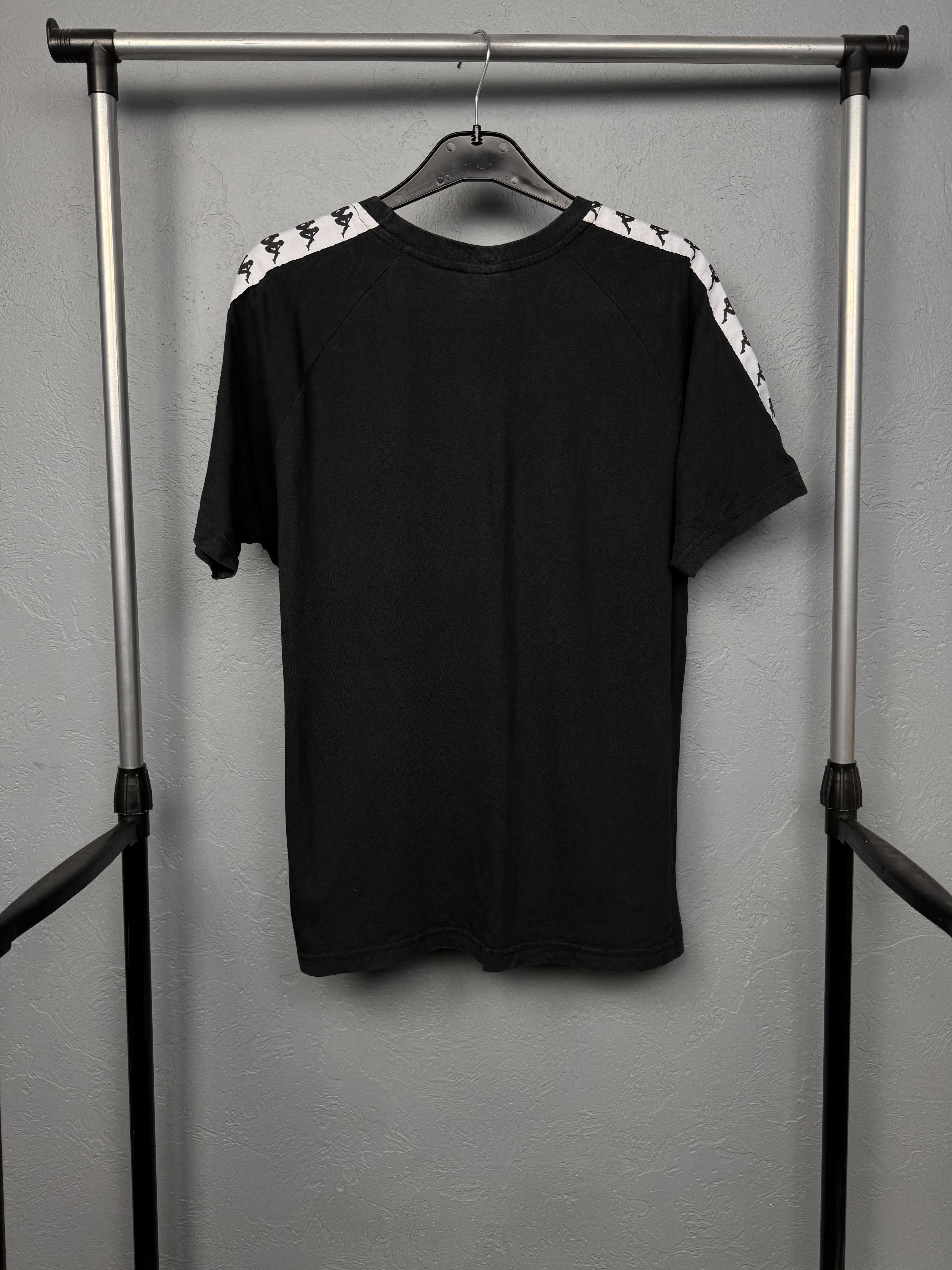 Kappa Kappa Mens T-Shirt Size US L / EU 52-54 / 3 - 7 Thumbnail