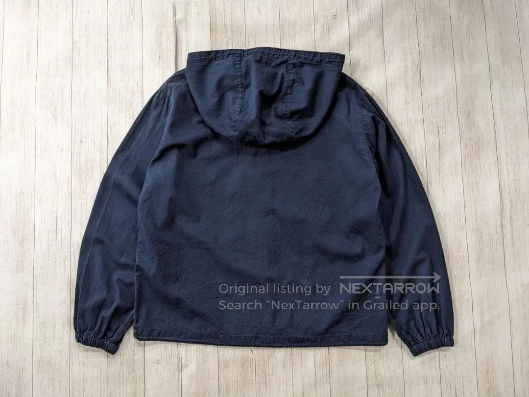 RRL Ralph Lauren RRL Vintage Three. Size US S / EU 44-46 / 1 - 2 Thumbnail