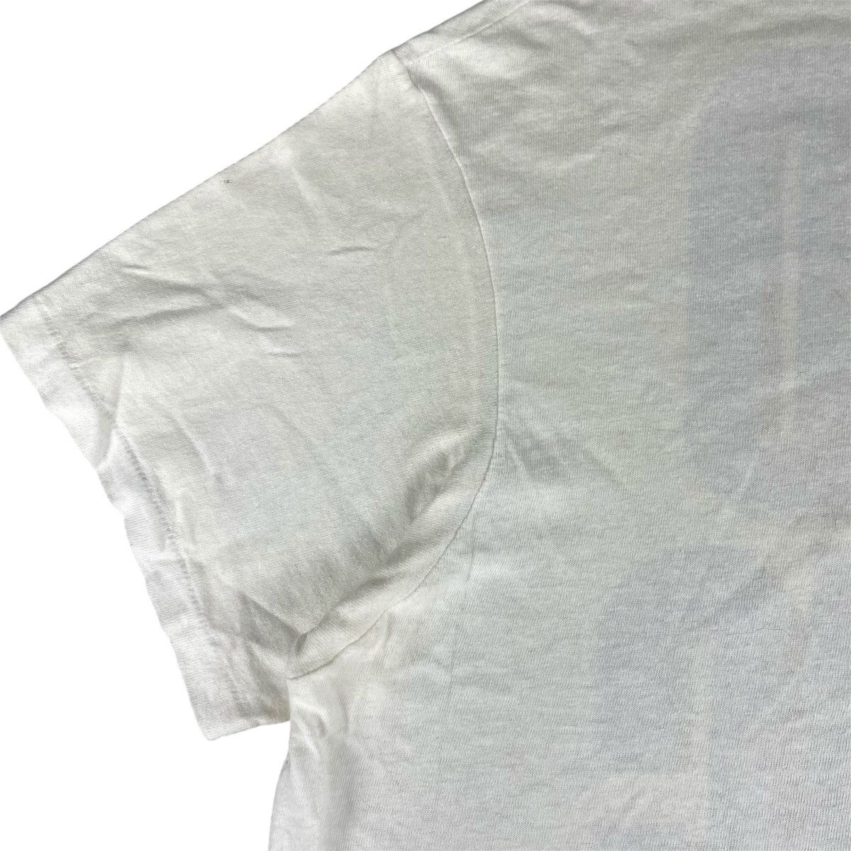 Rap Tees × Vintage Vintage TONE-LŌC Let’s Do It Wild Thing t shirt Size US XL / EU 56 / 4 - 10 Thumbnail