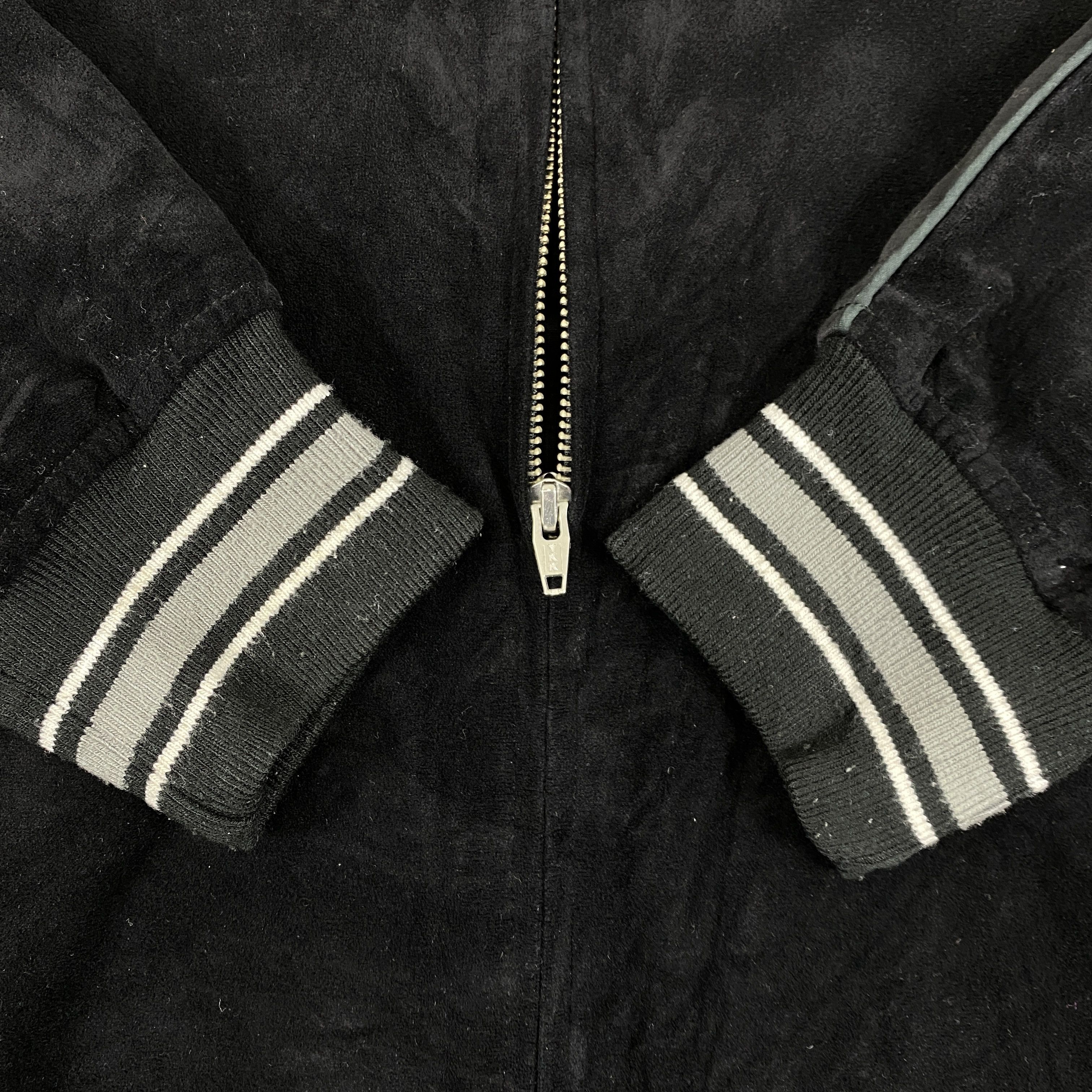 Beams Plus Vintage Beams Jacket Japanese Brand- J367 Size US S / EU 44-46 / 1 - 6 Thumbnail