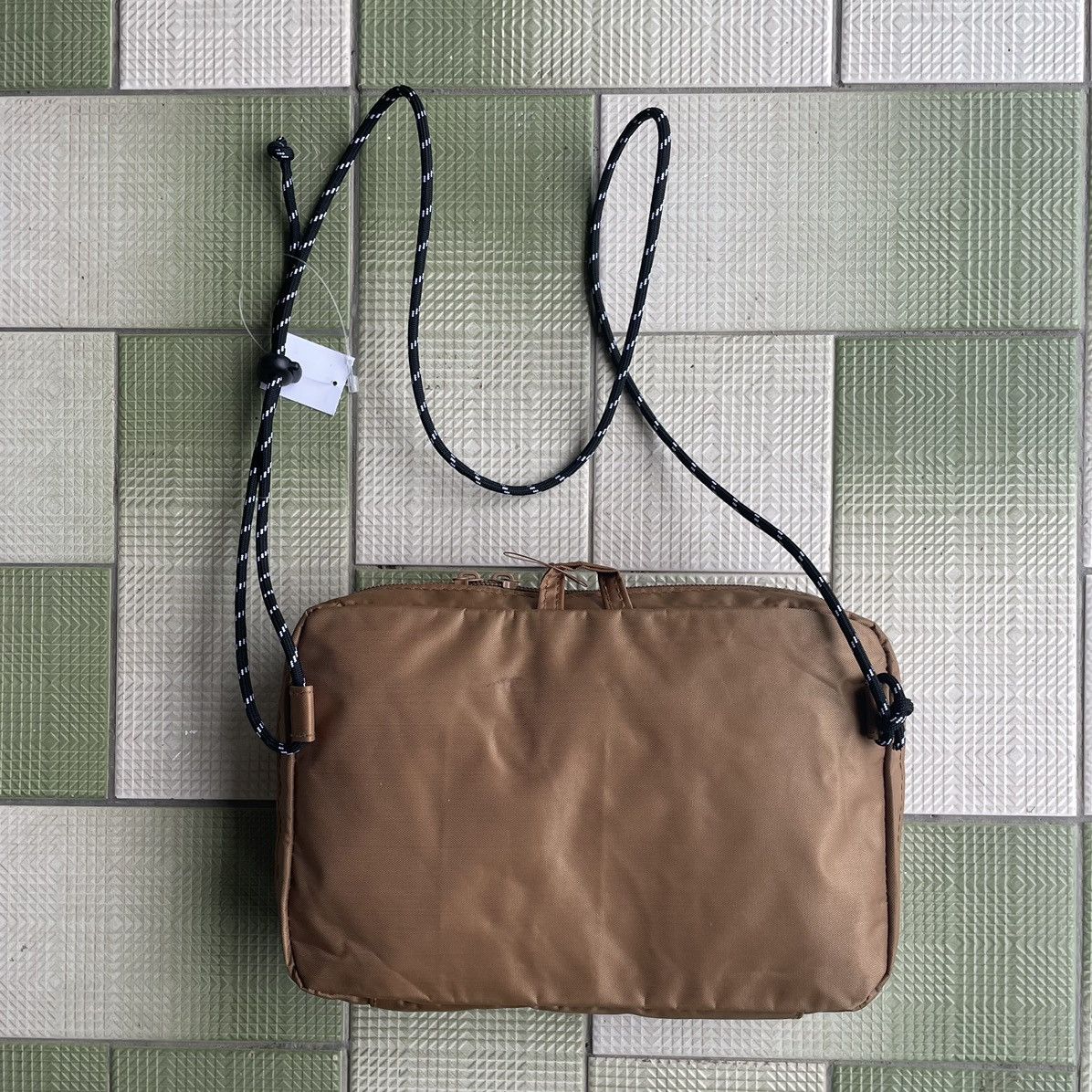 L.L. Bean L.L.Bean Nylon Crossbody Size ONE SIZE - 5 Thumbnail