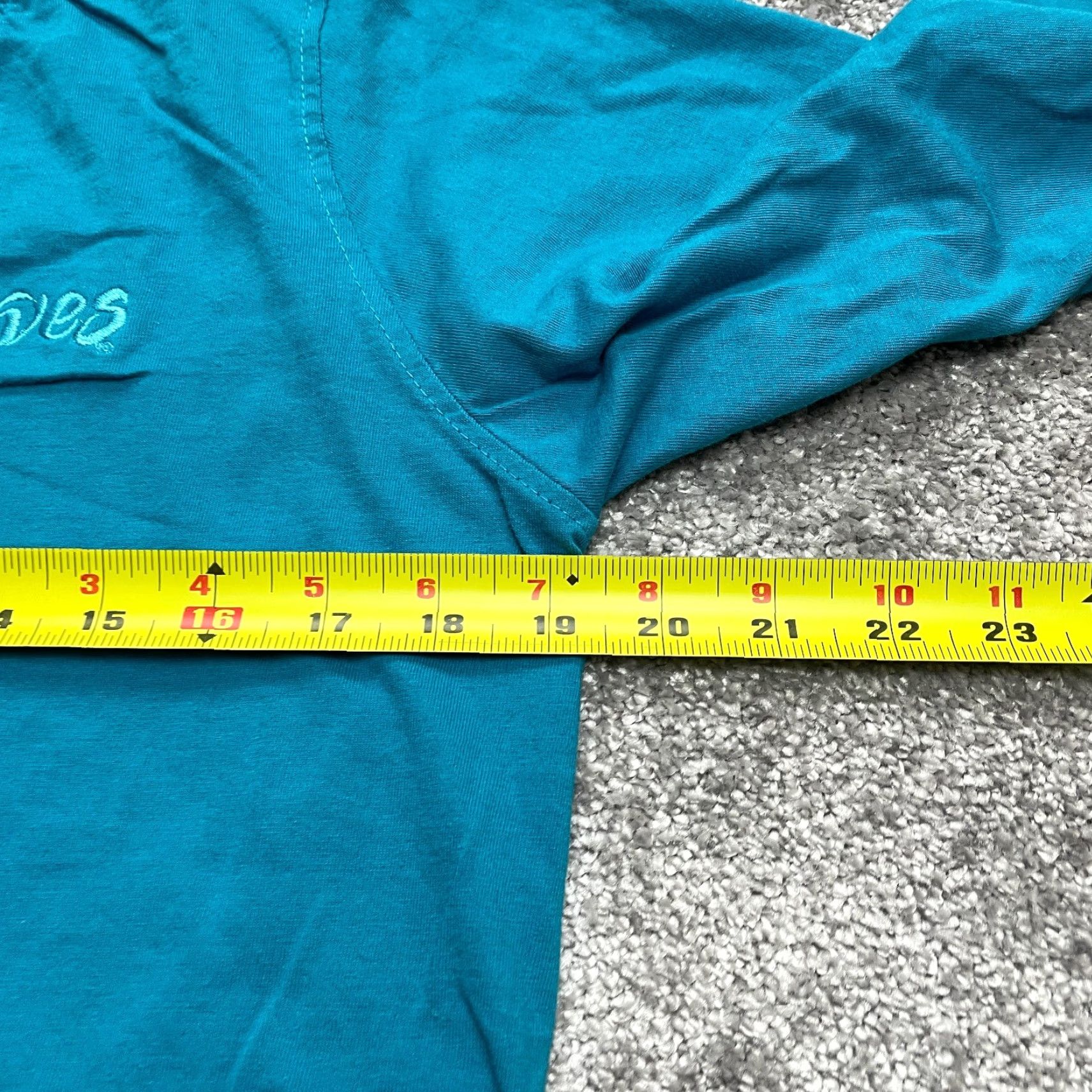 Vintage VINTAGE? No. Size M / US 6-8 / IT 42-44 - 7 Thumbnail
