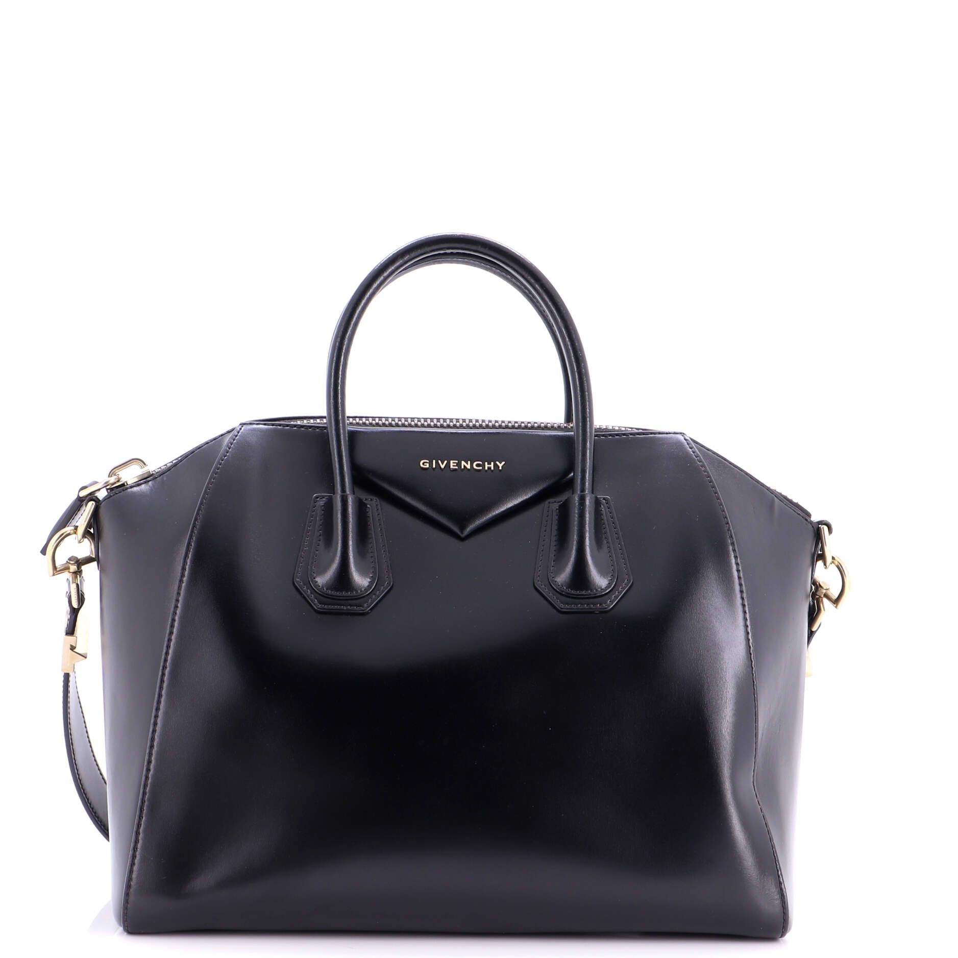 Givenchy Antigona Bag Size ONE SIZE - 1 Thumbnail